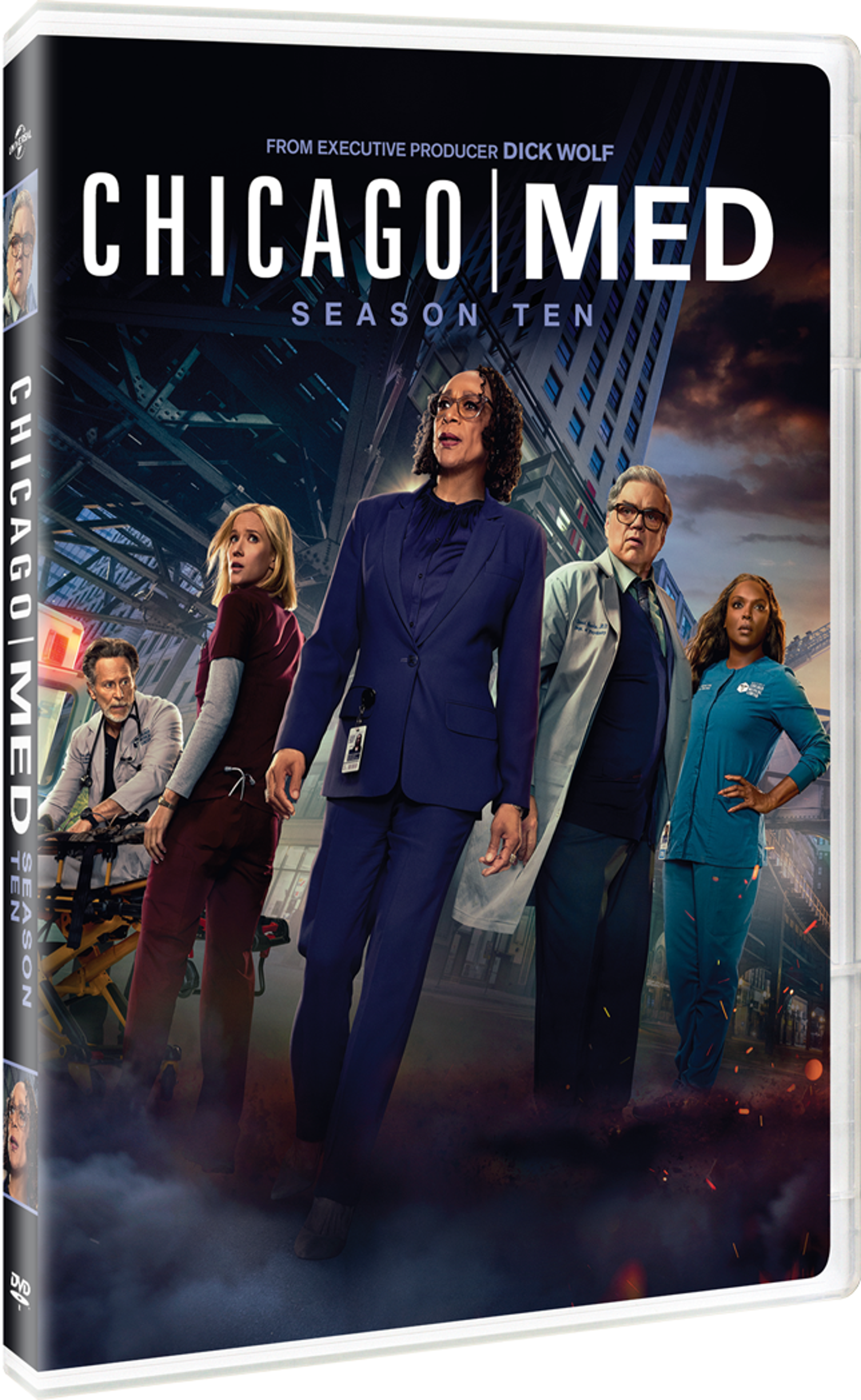ChicagoMedSeasonTen_DVD_2D_840418329191.png