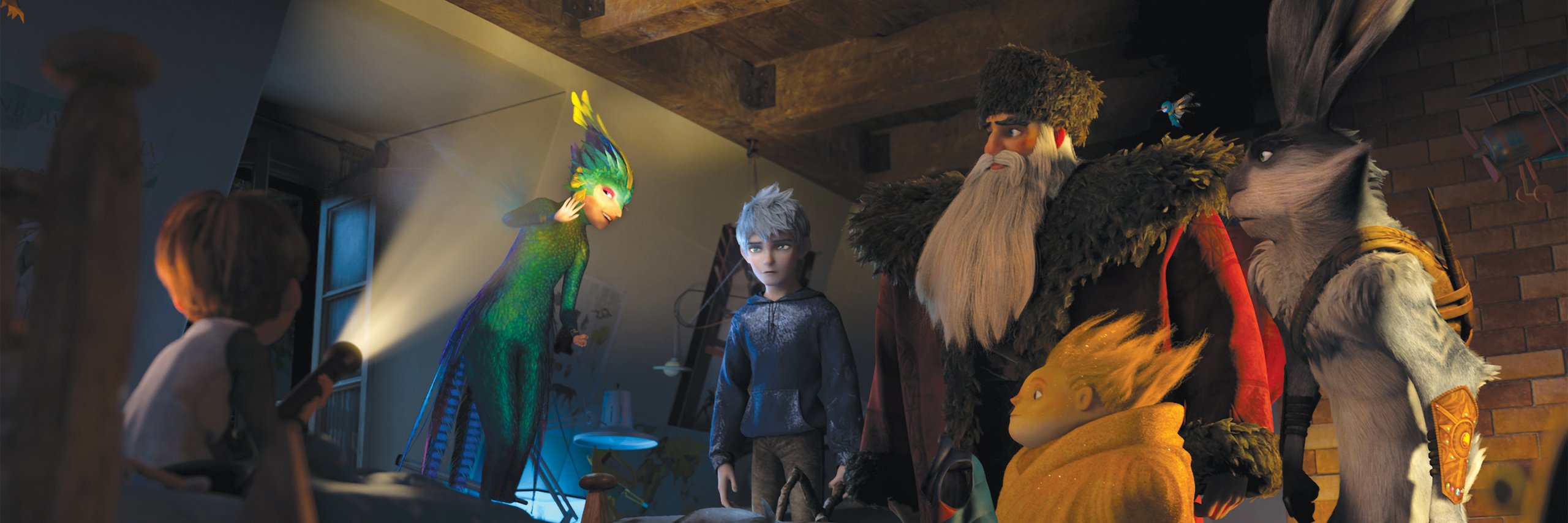 RiseOfTheGuardians_hero_title_desktop_4200x1400_uaa.jpg