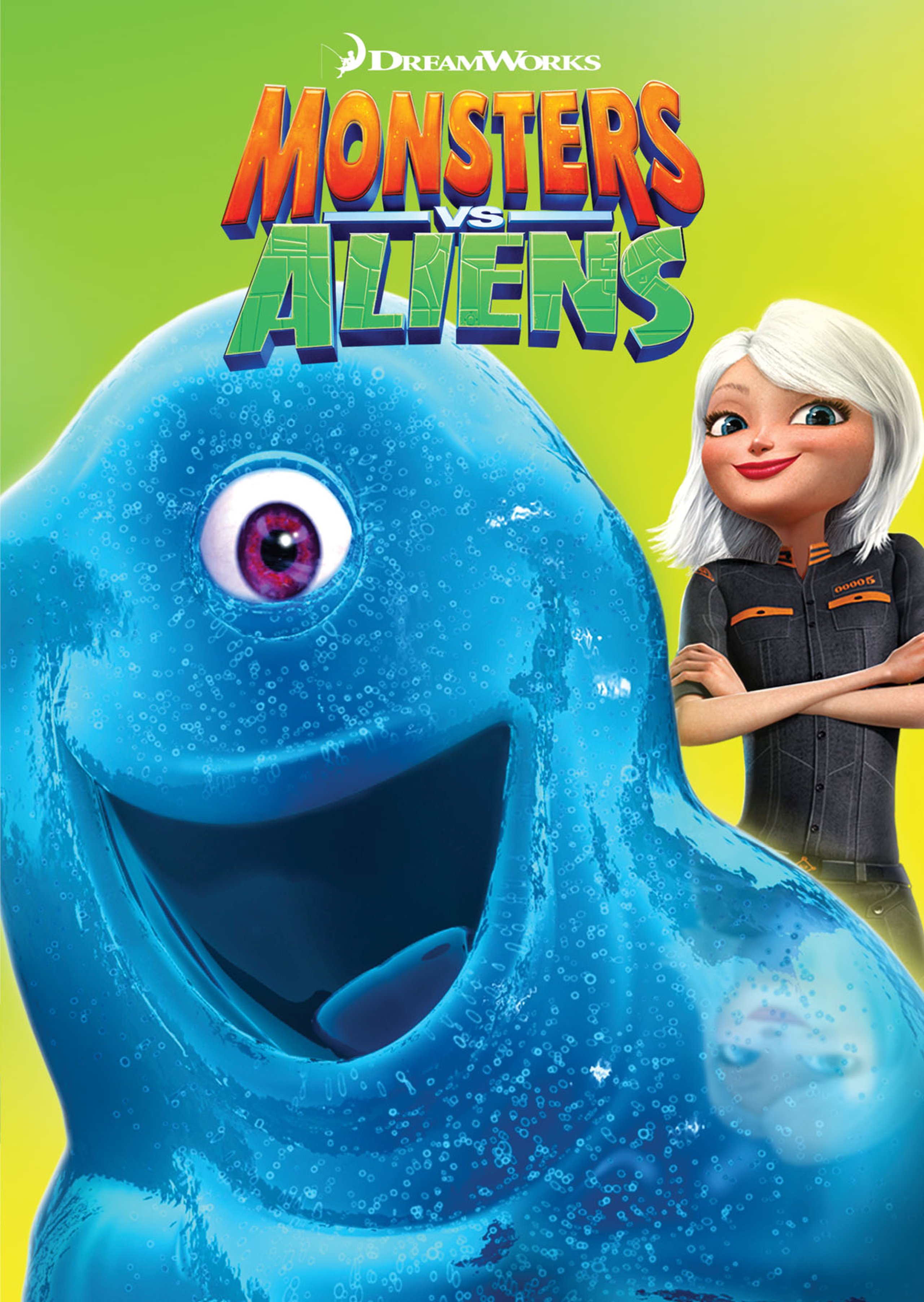 MonstersVsAliens_Digital_poster.jpg
