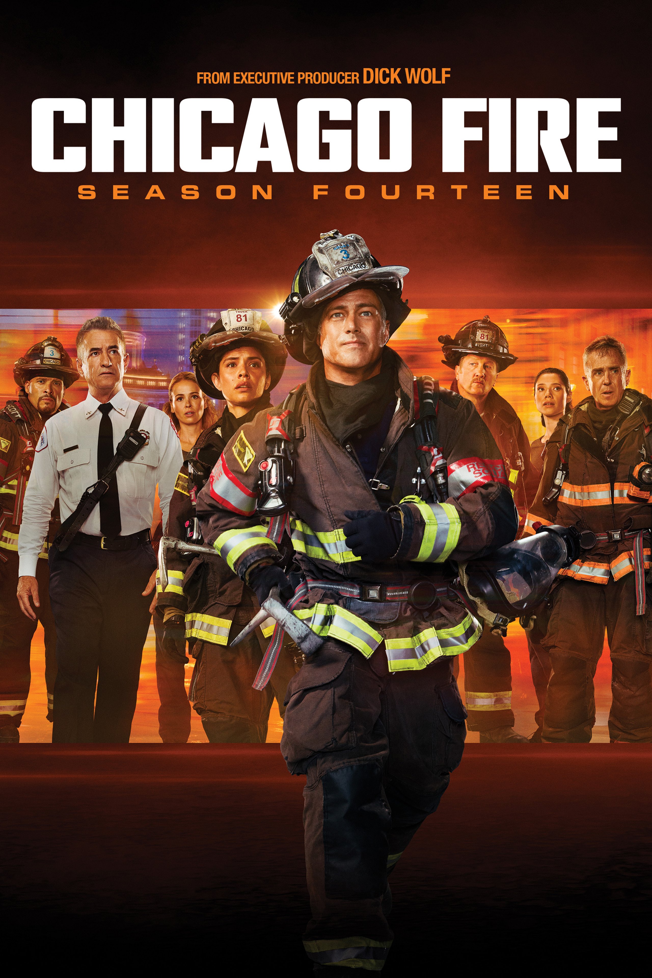 ChicagoFireSeason14_keyart_poster_2000x3000.jpg