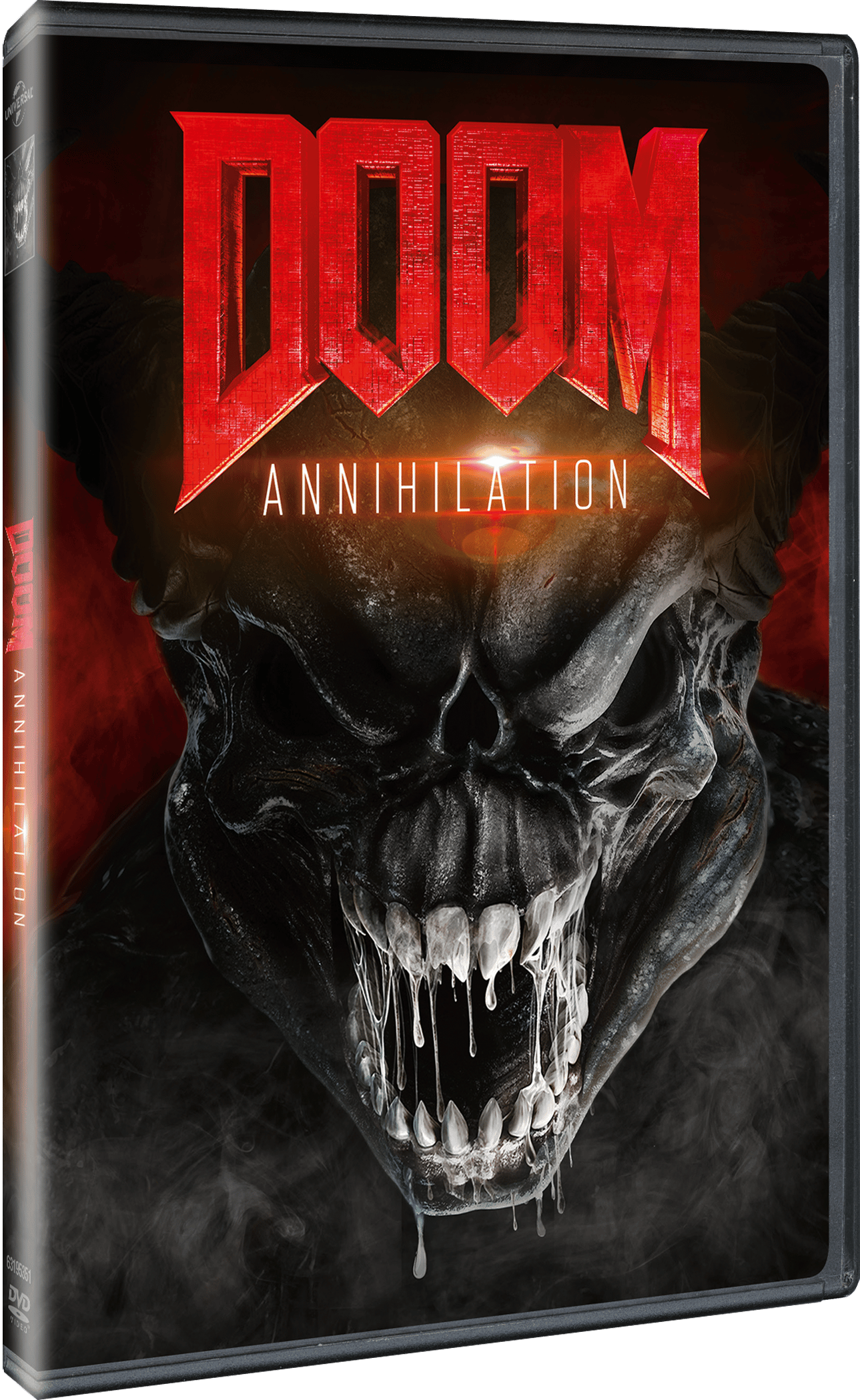 DoomAnnihilation_DVD_2D_191329049655.png