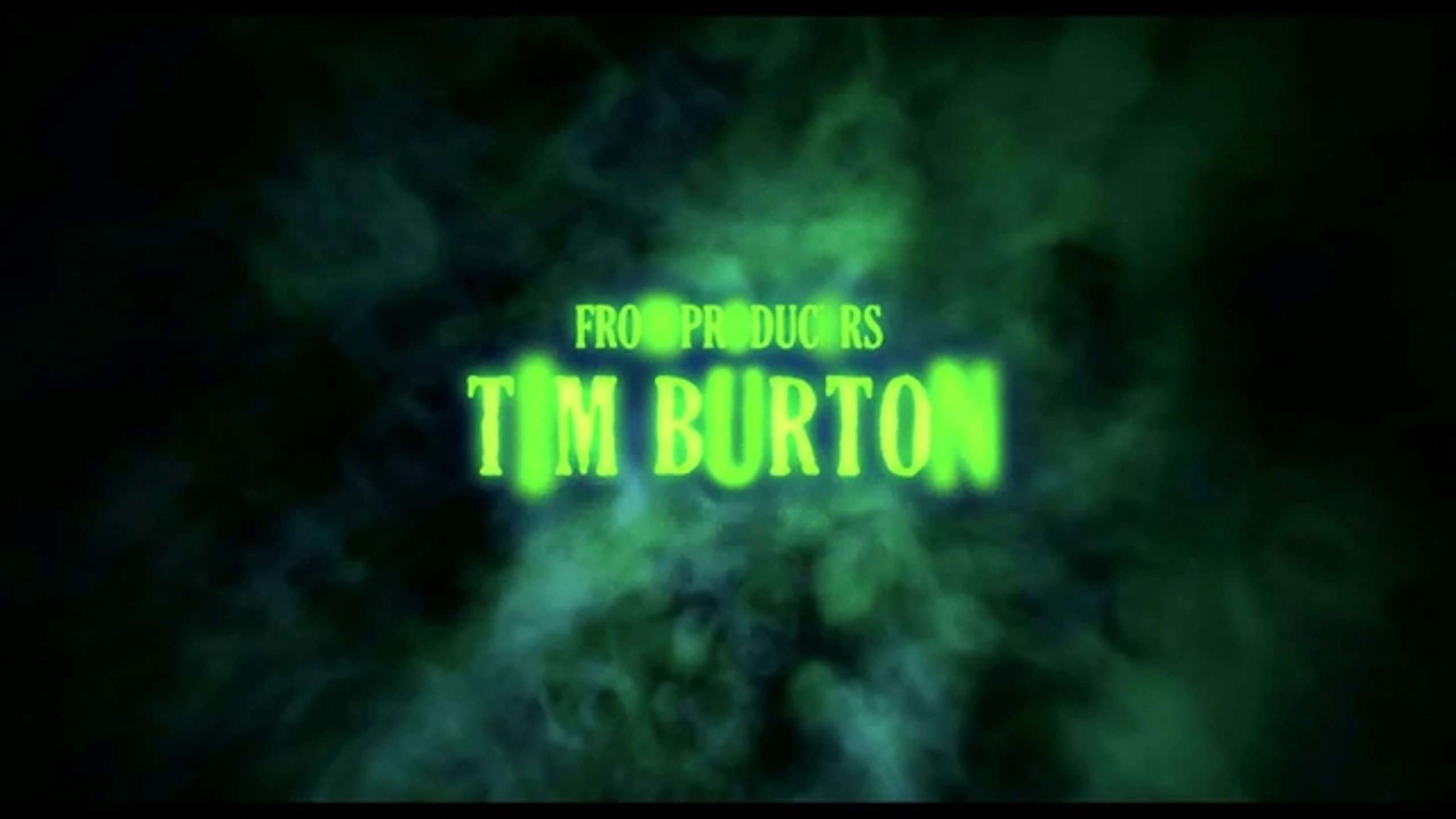9 - Thumbnail