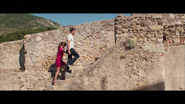 Fifty Shades Freed - Thumbnail