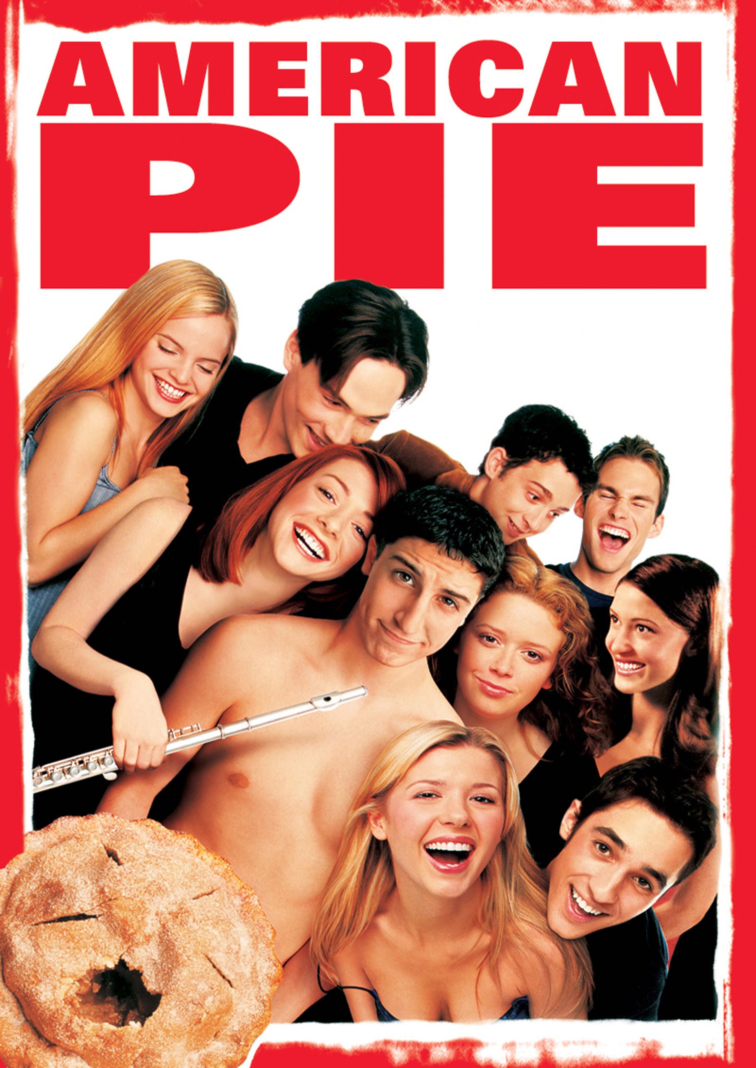 AmericanPie_poster.jpg