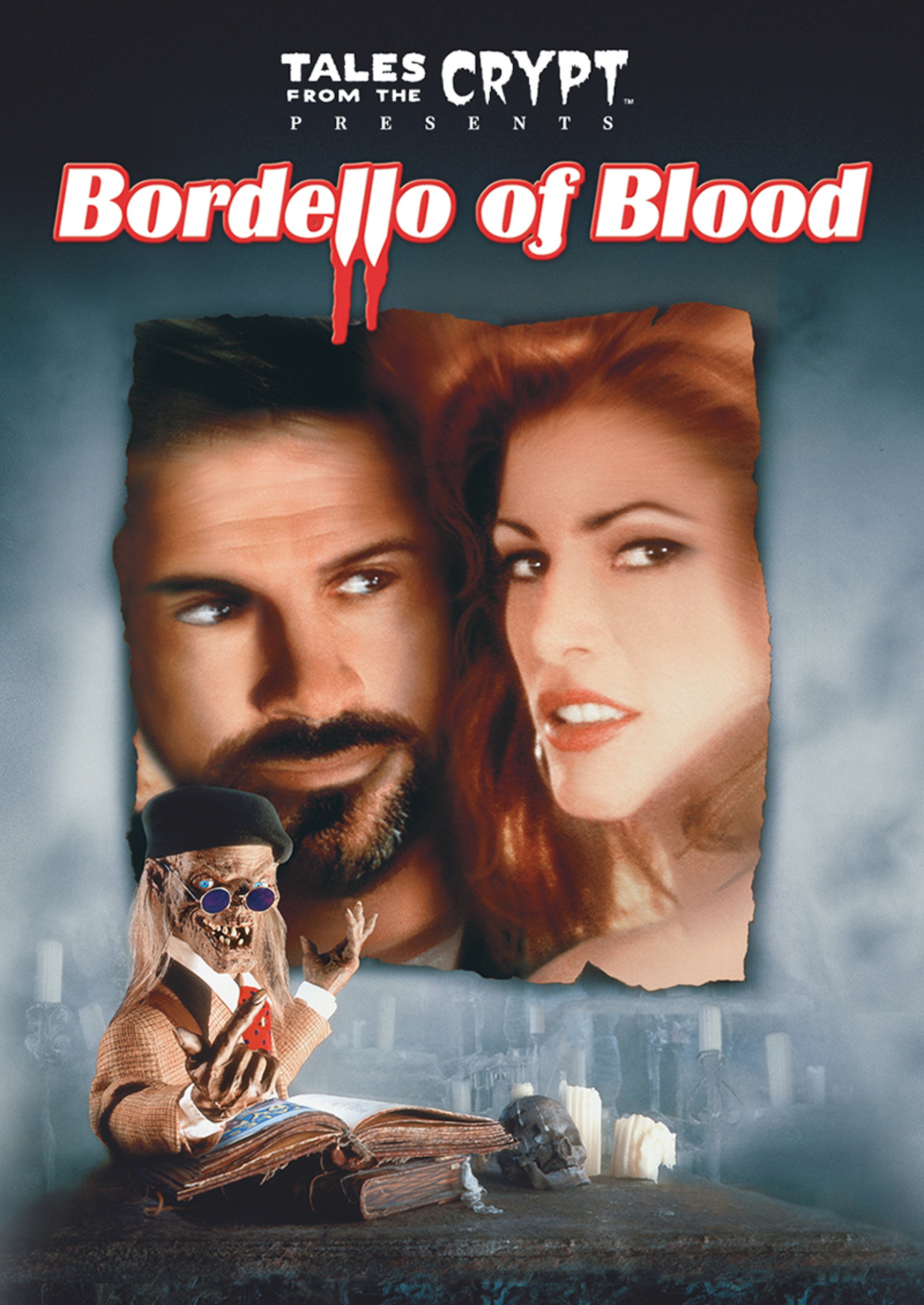 TalesFromtheCryptBordelloOfBlood_poster.jpg