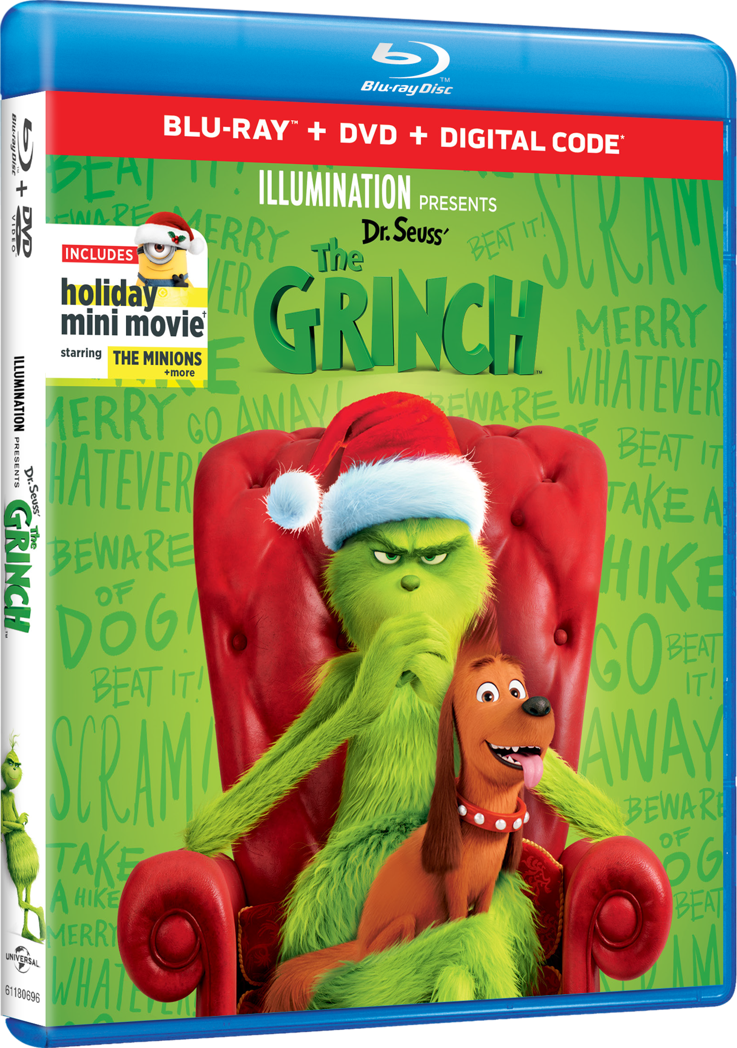 IlluminationDrSeussTheGrinch_BD_2D_025192368059.png