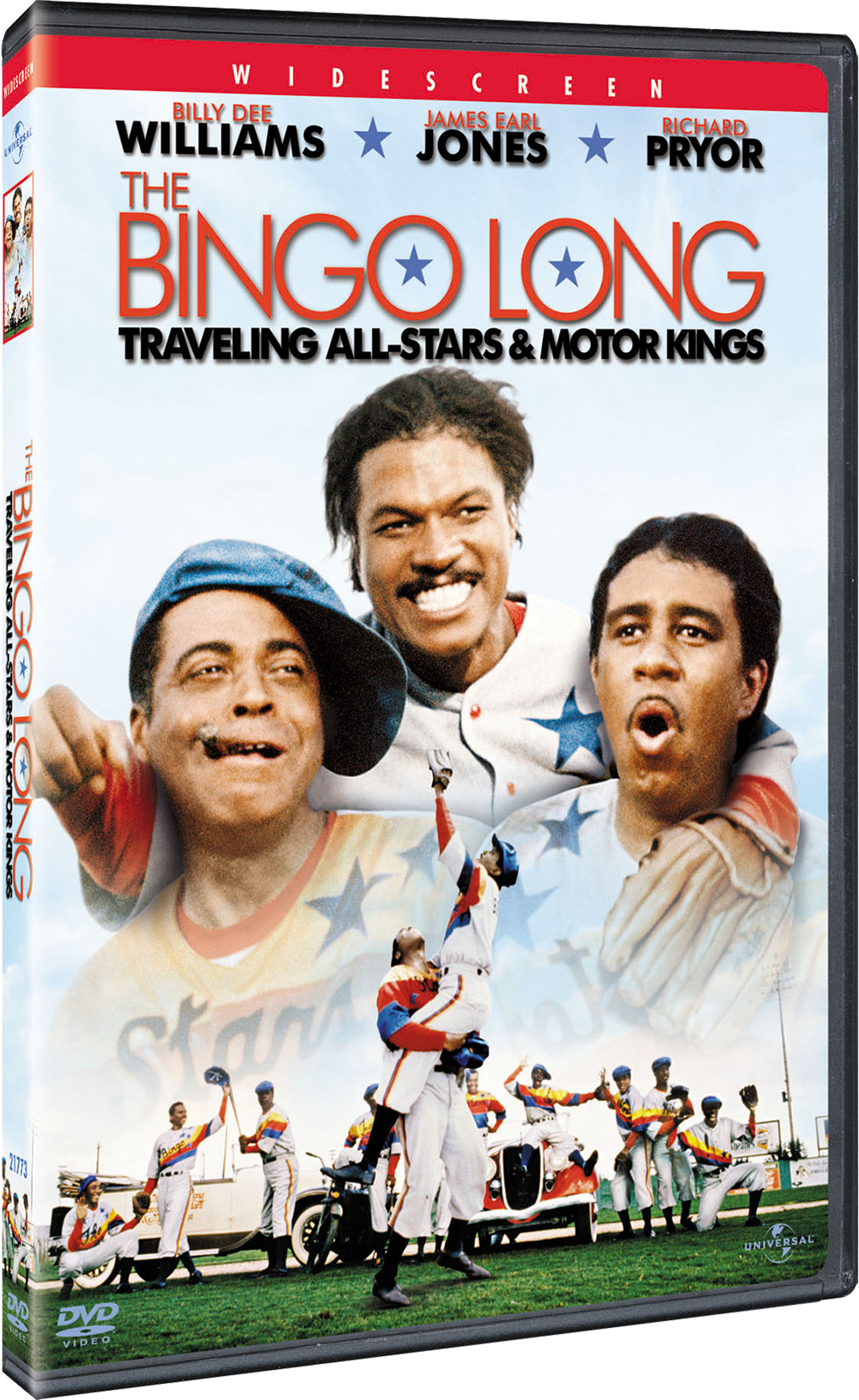 BingoLongTravelingAllStarsMotorKings_DVD_2D_025192177323.png