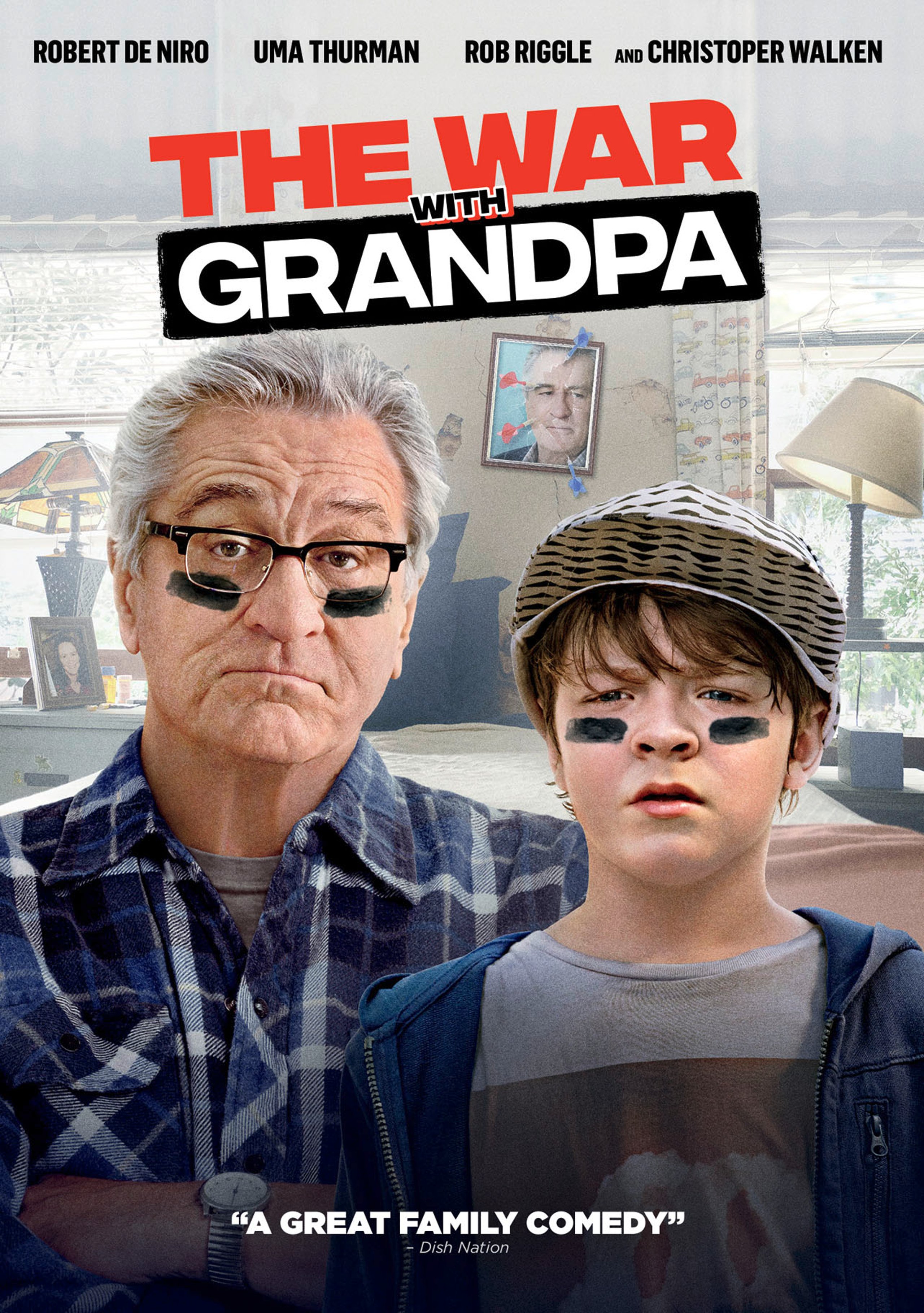 TheWarWithGrandpa_PosterArt.jpg