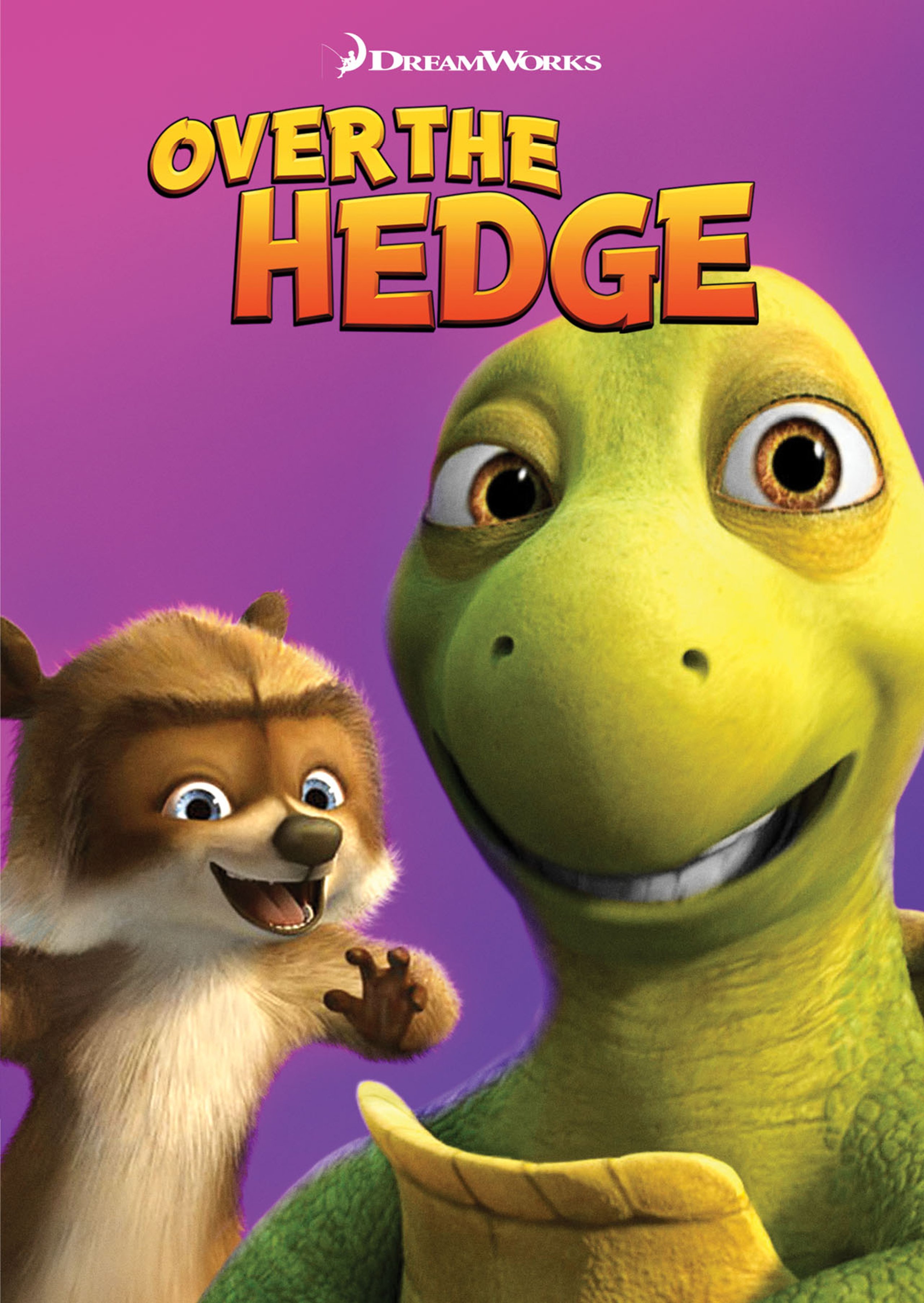 OverTheHedge_Poster.jpg