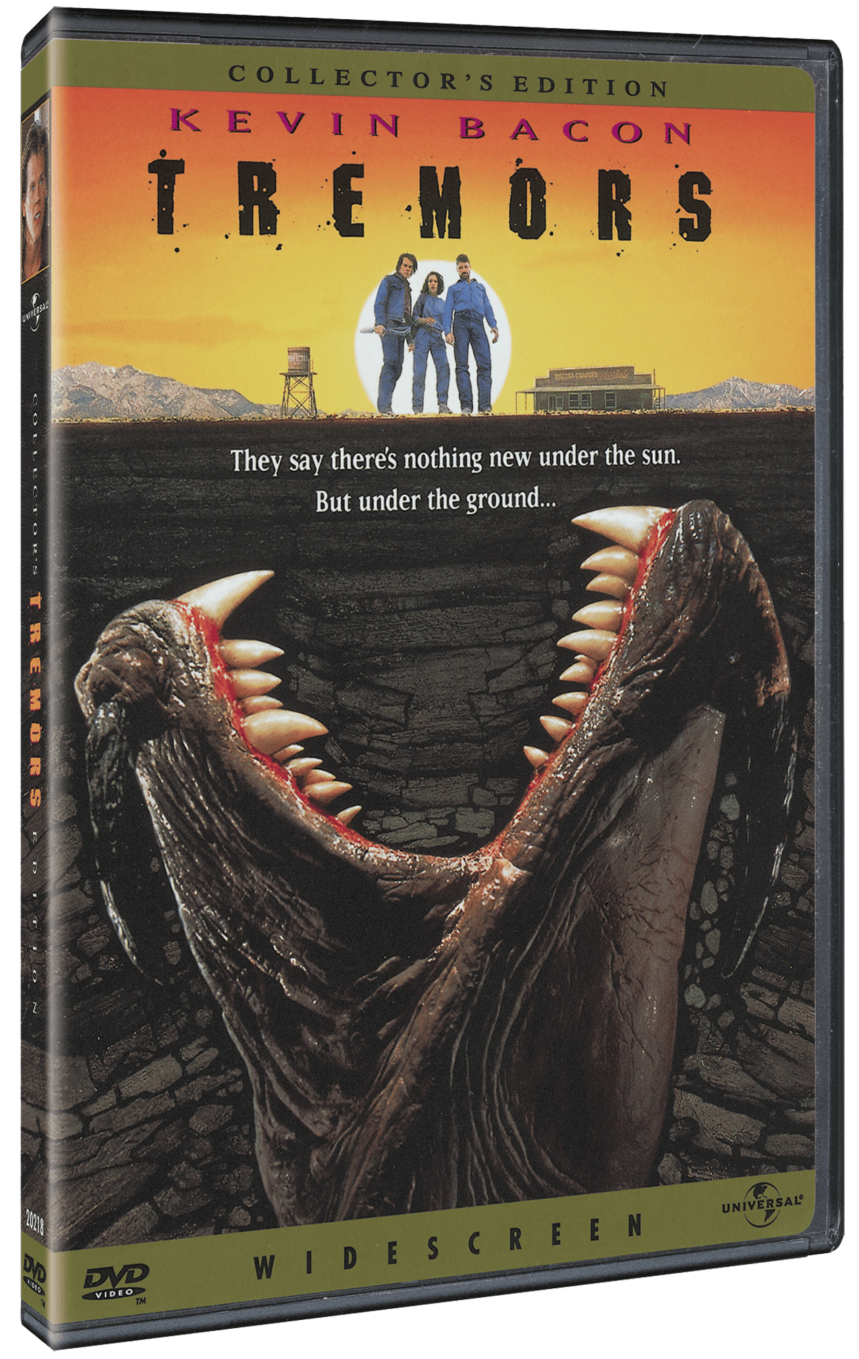 Tremors_DVD_3D_025192021824.png