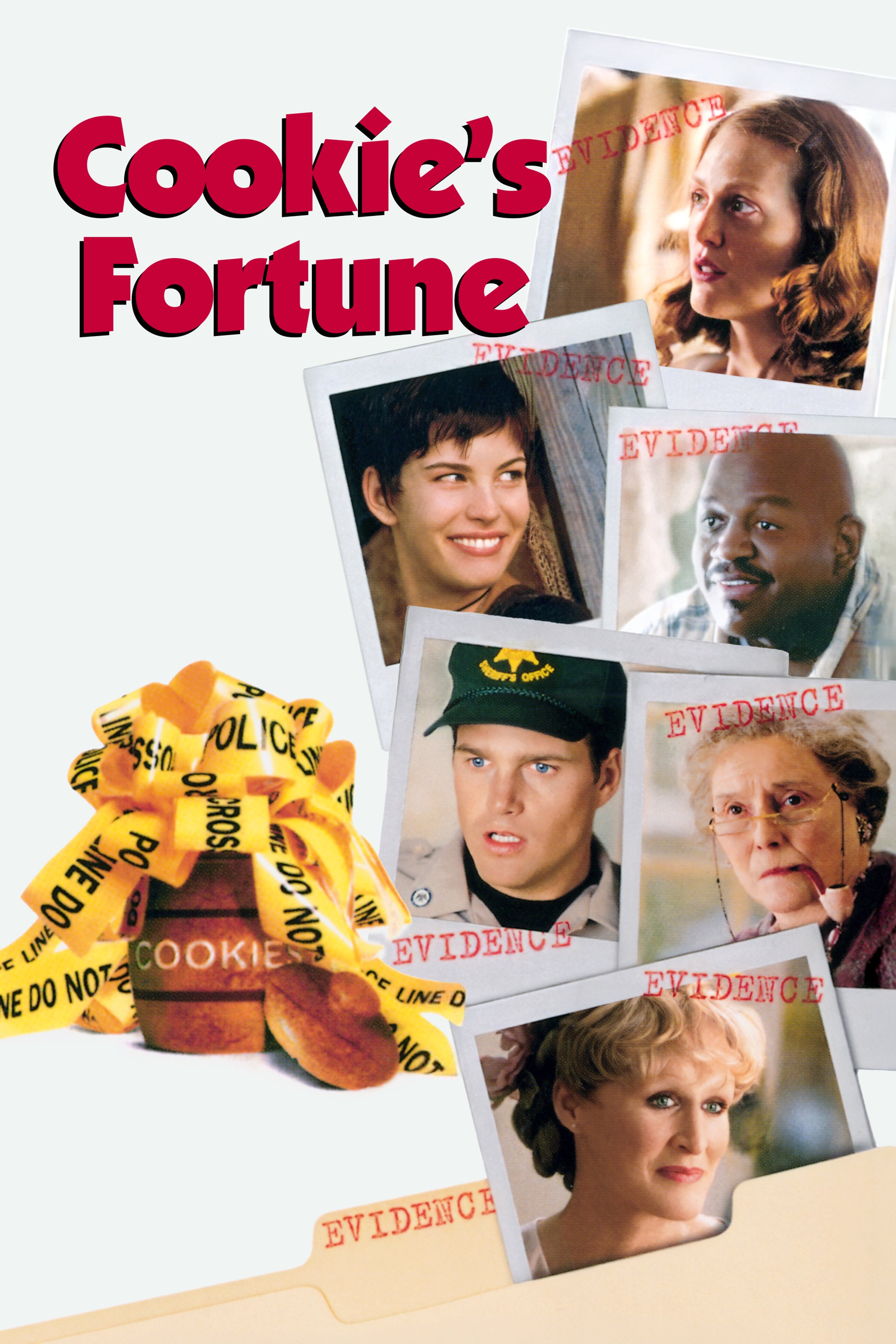 CookiesFortune_keyart_poster_2000x3000.jpg