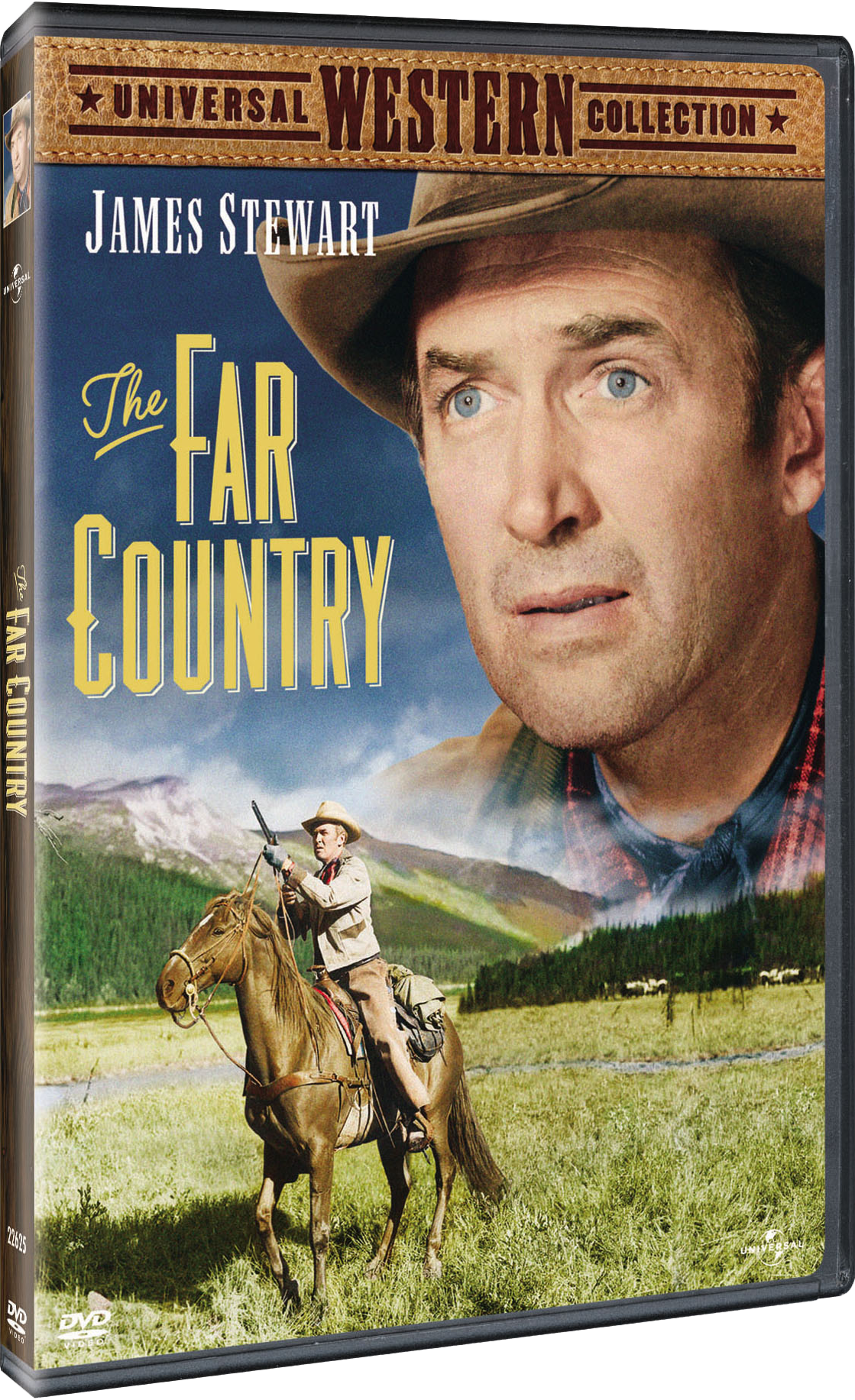 TheFarCountry_DVD_2D_025192262524.png