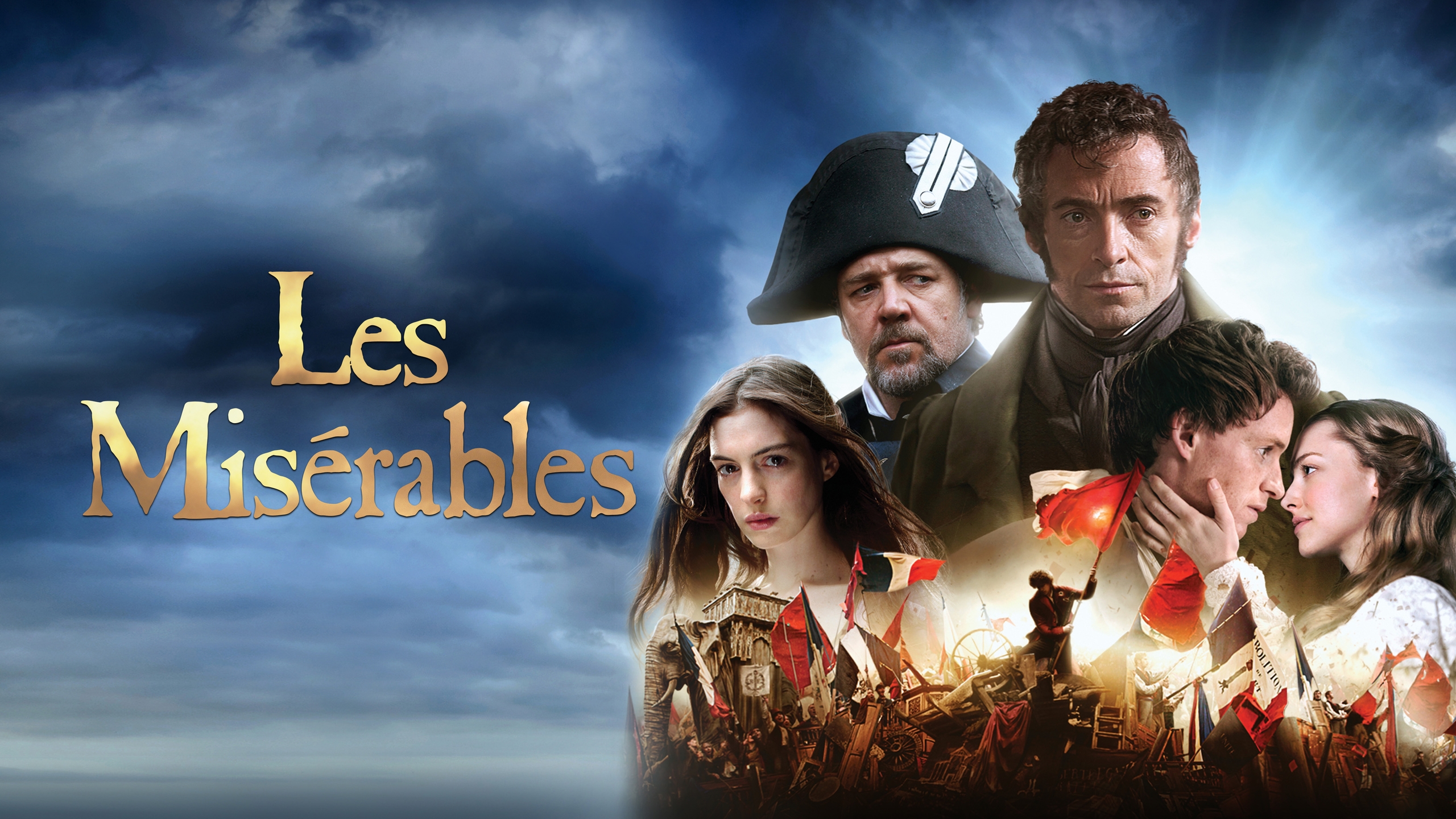 LesMiserables2012_keyart_mobile_3840x2160.jpg
