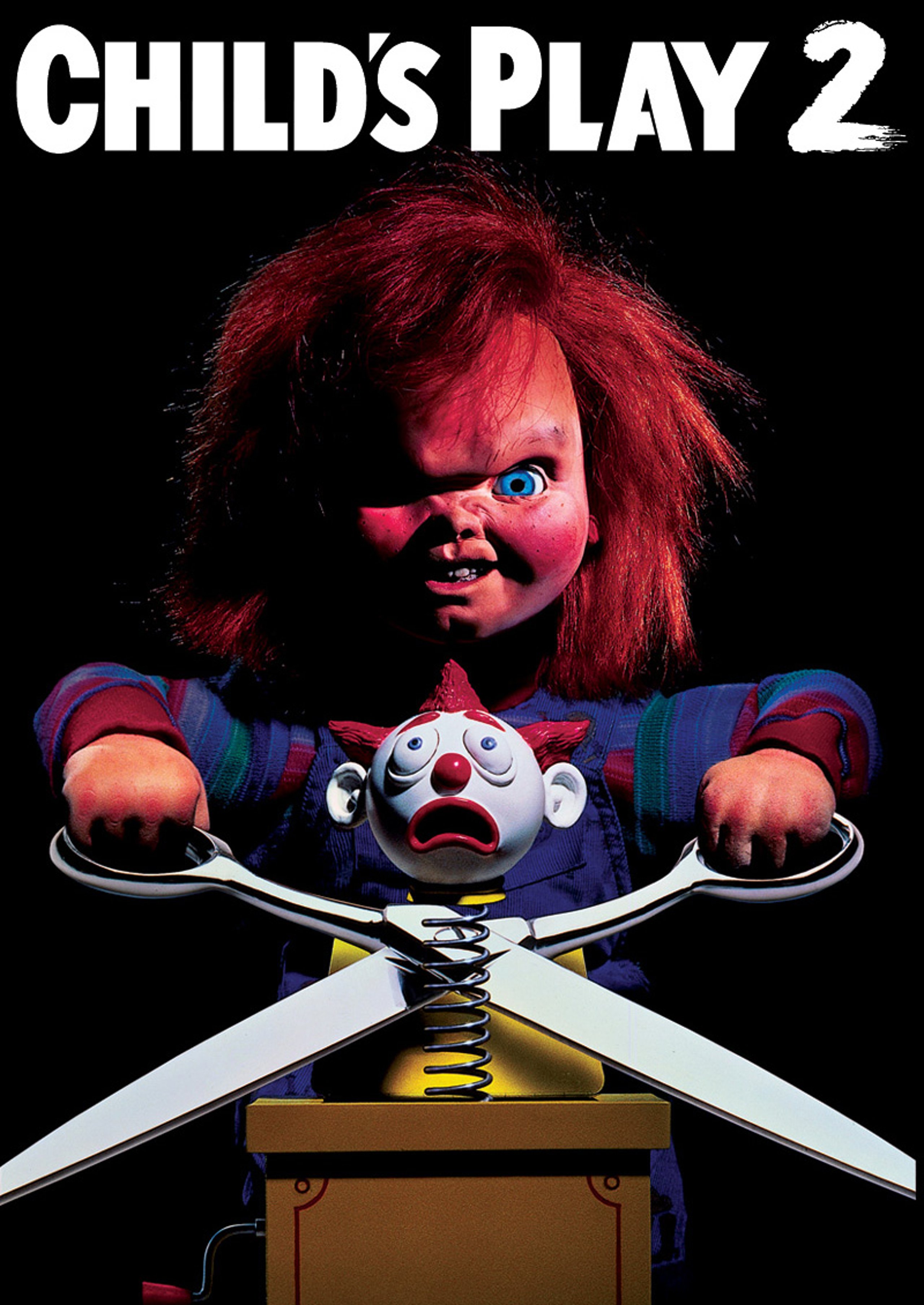ChildsPlay2_Poster.jpg
