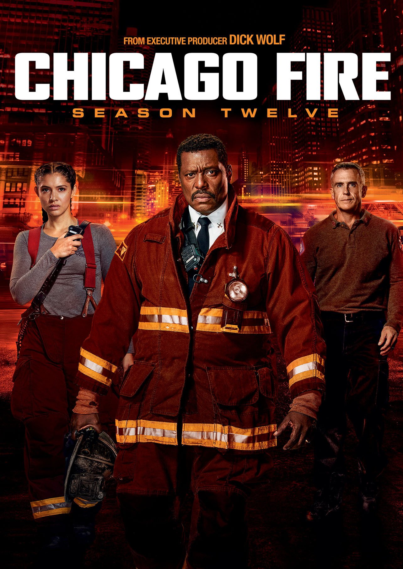 ChicagoFireSeasonTwelve_PosterArt.jpg
