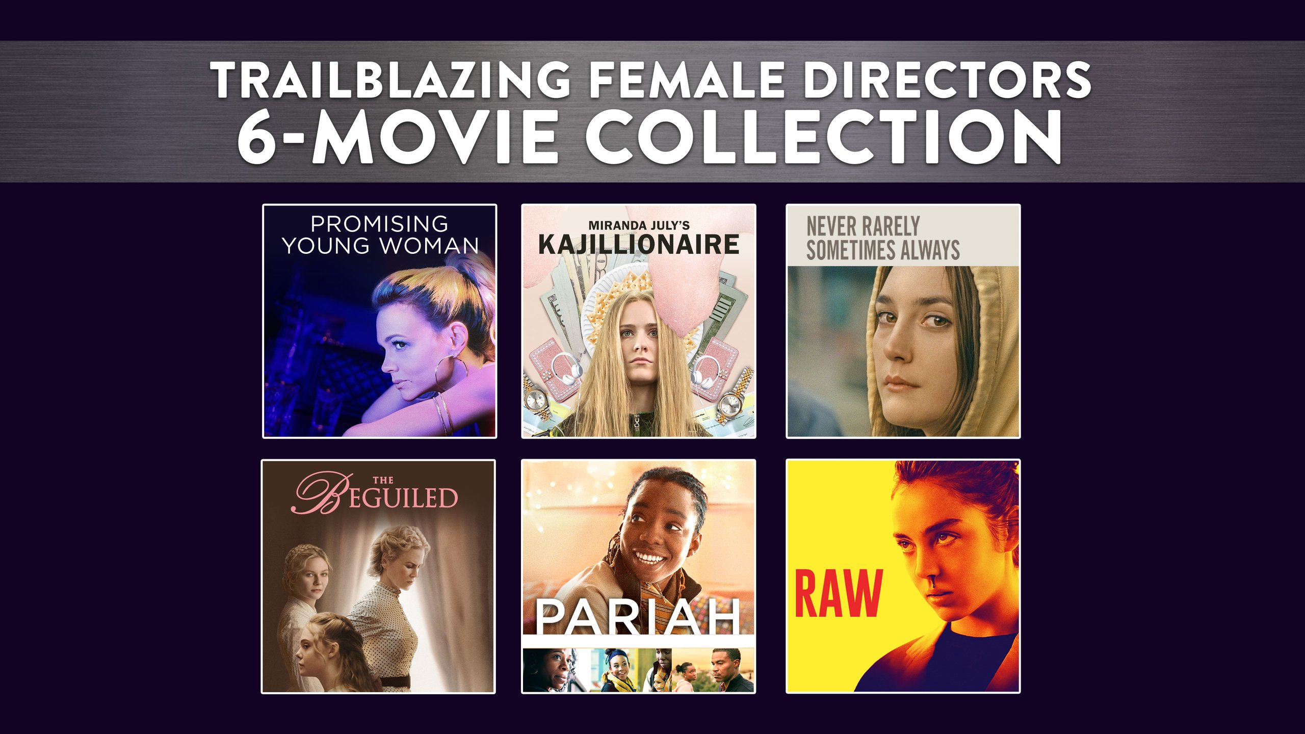 TrailblazingFemaleDirectors6MovieColl_keyart_mobile_3840x2160.jpg