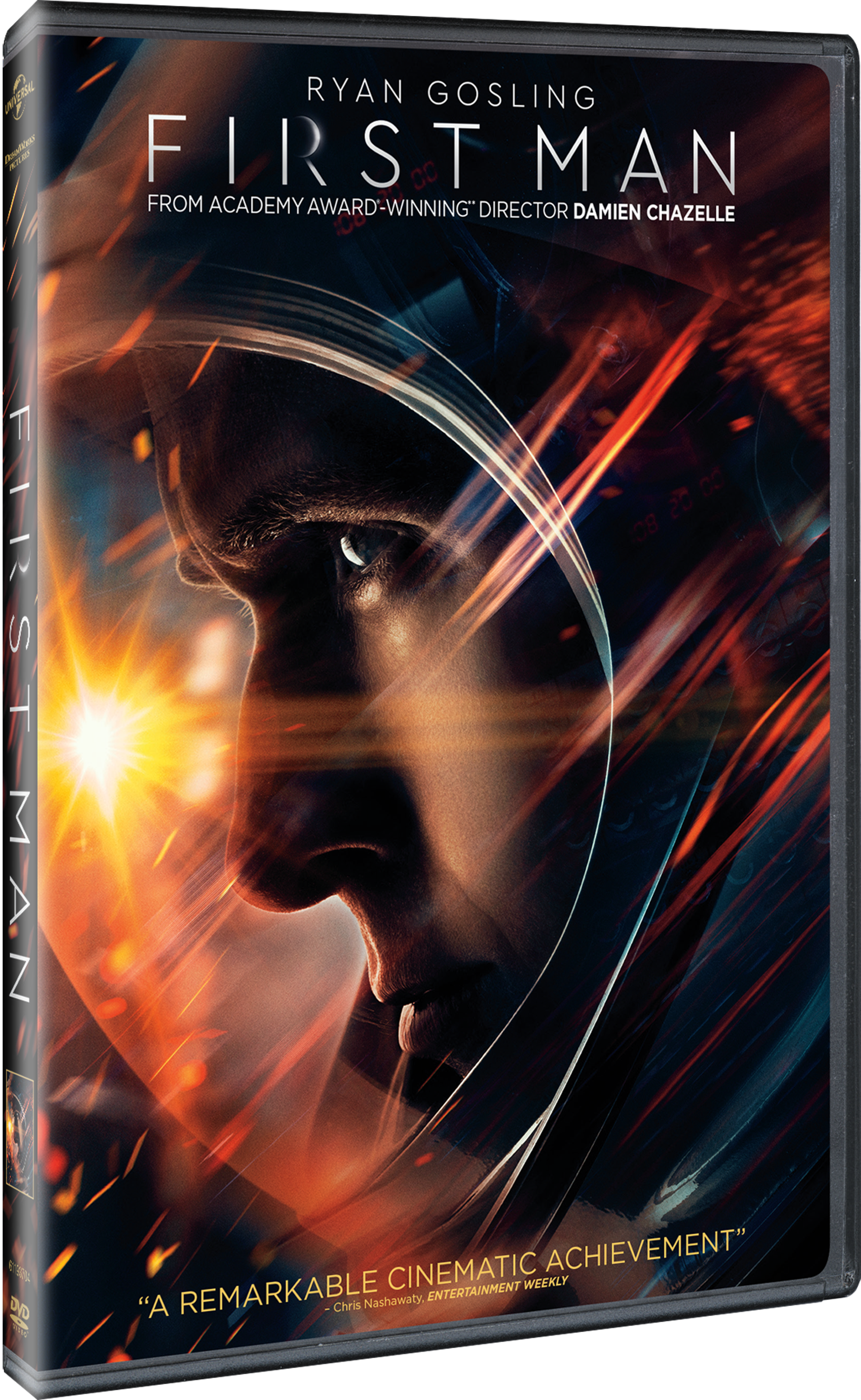 FirstMan_DVD_3D_191329041529.png