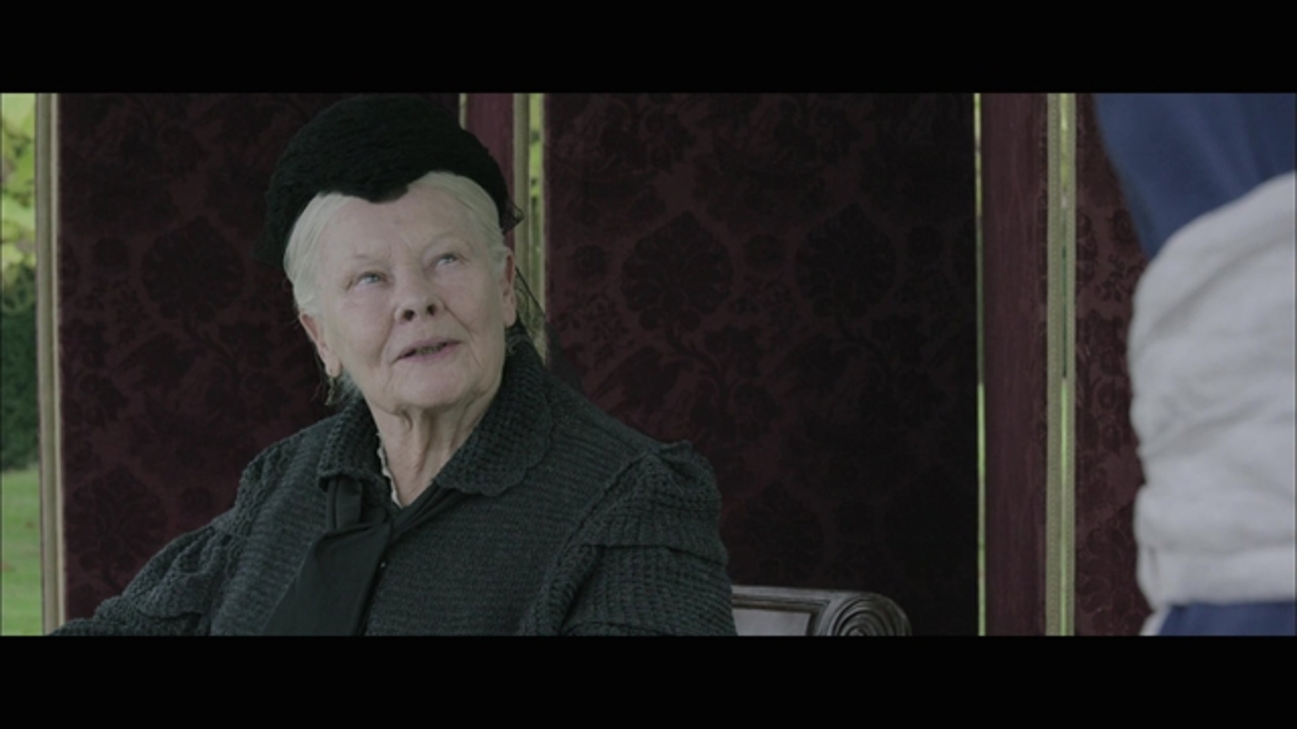 Victoria & Abdul - Thumbnail