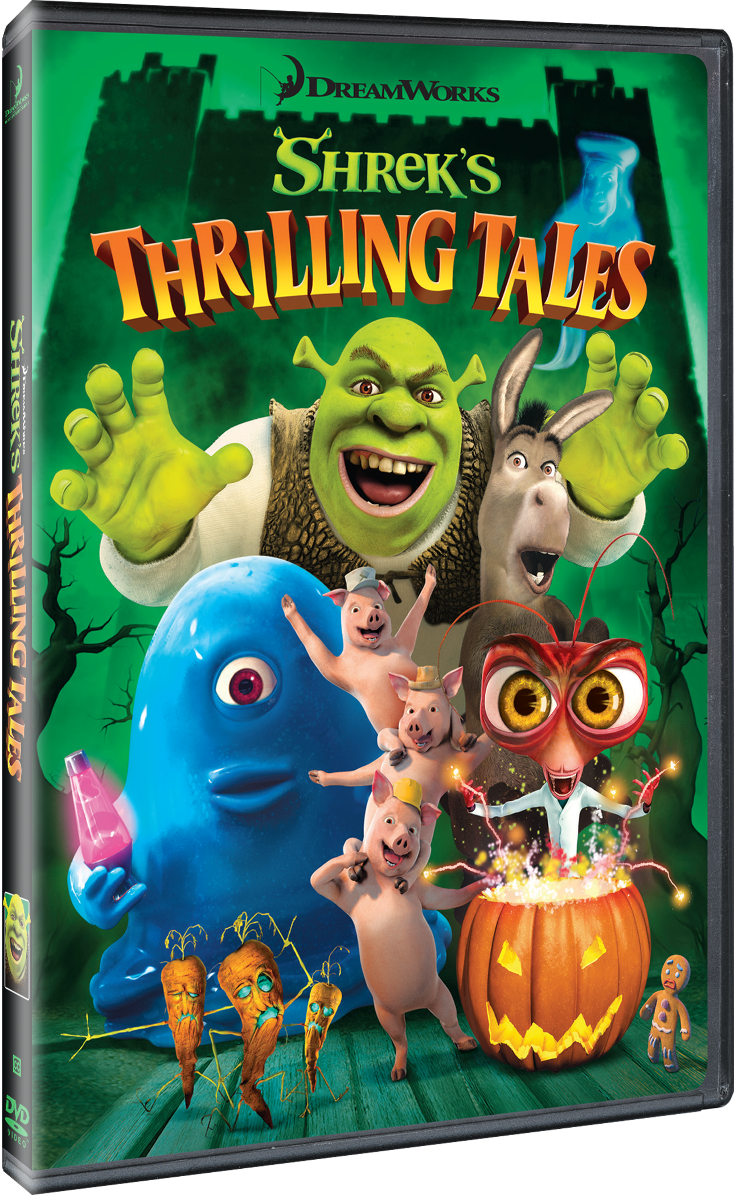 ShreksThrillingTales_DVD_2D_037117035205.png