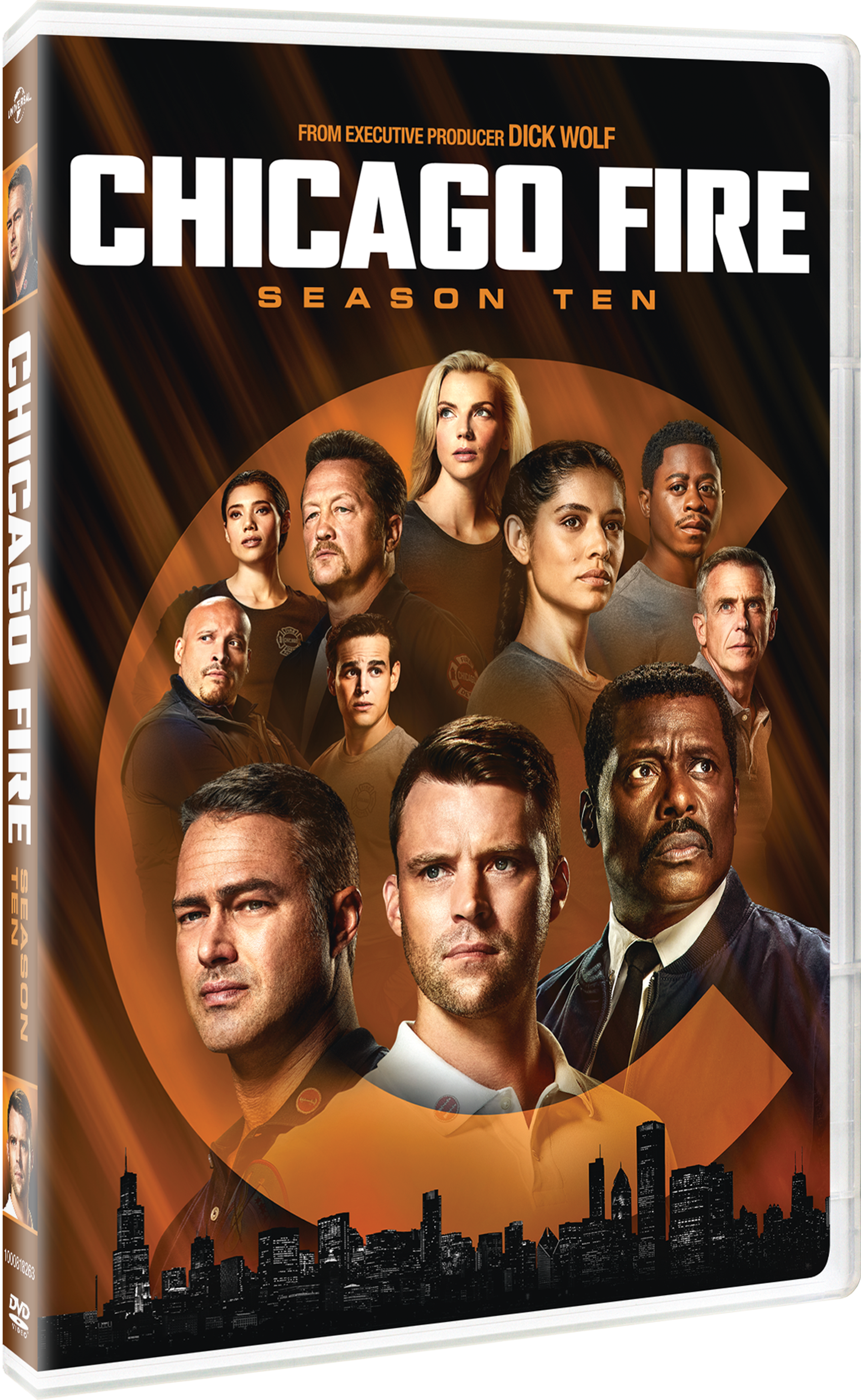 ChicagoFireSeason10_DVD_2D_191329230466.png