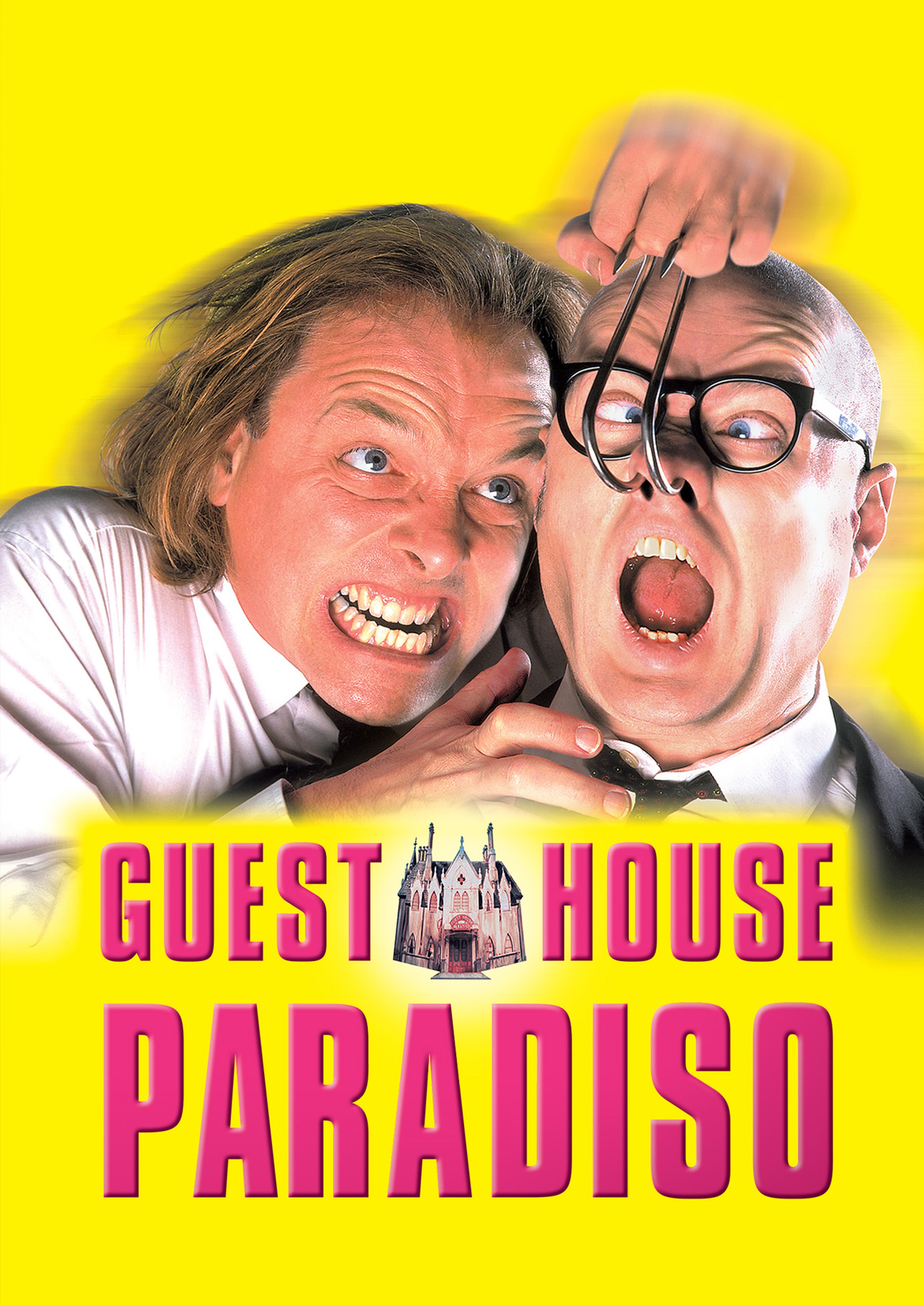 GuestHouseParadiso_Poster.jpg