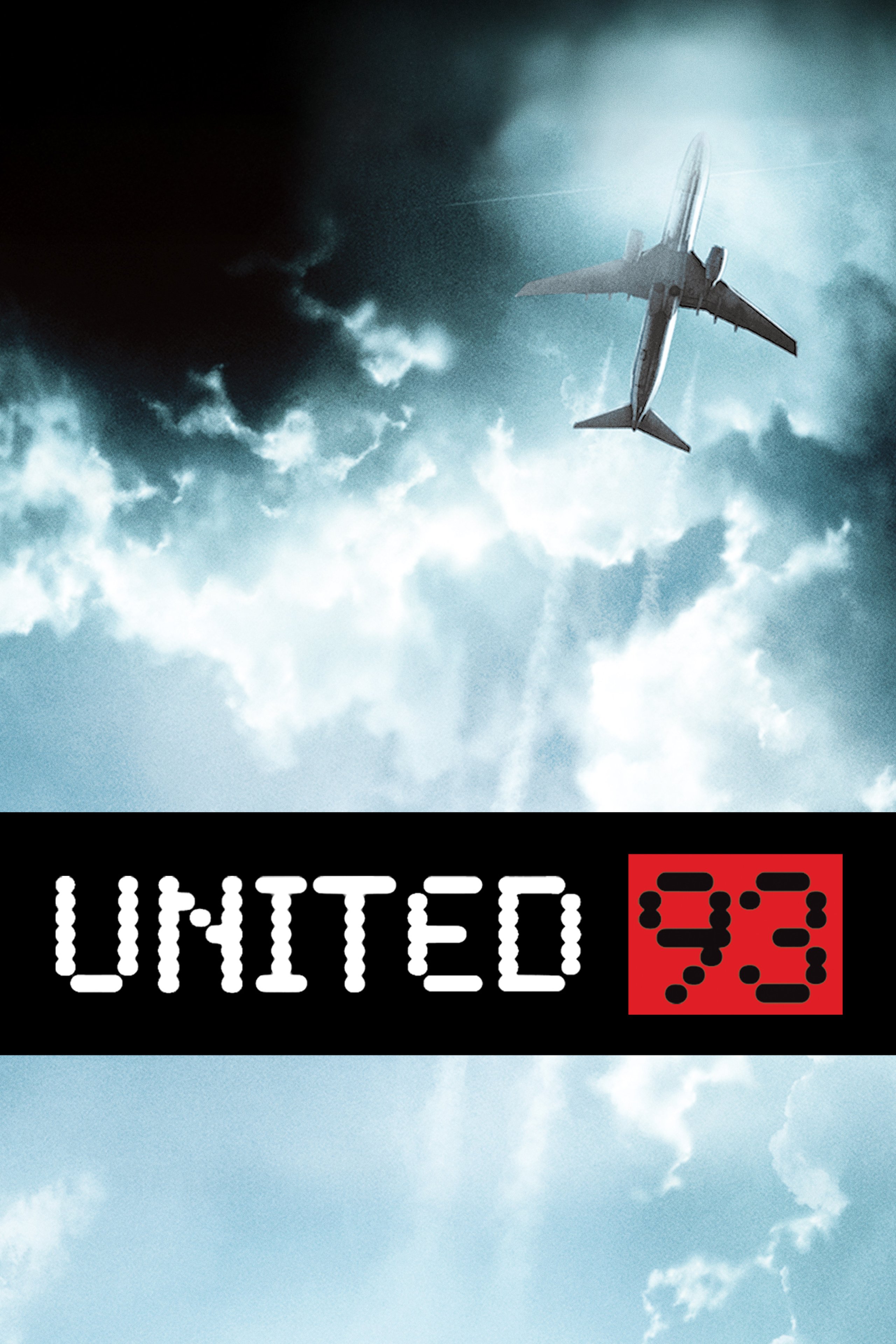 United93_keyart_poster_2000x3000.jpg