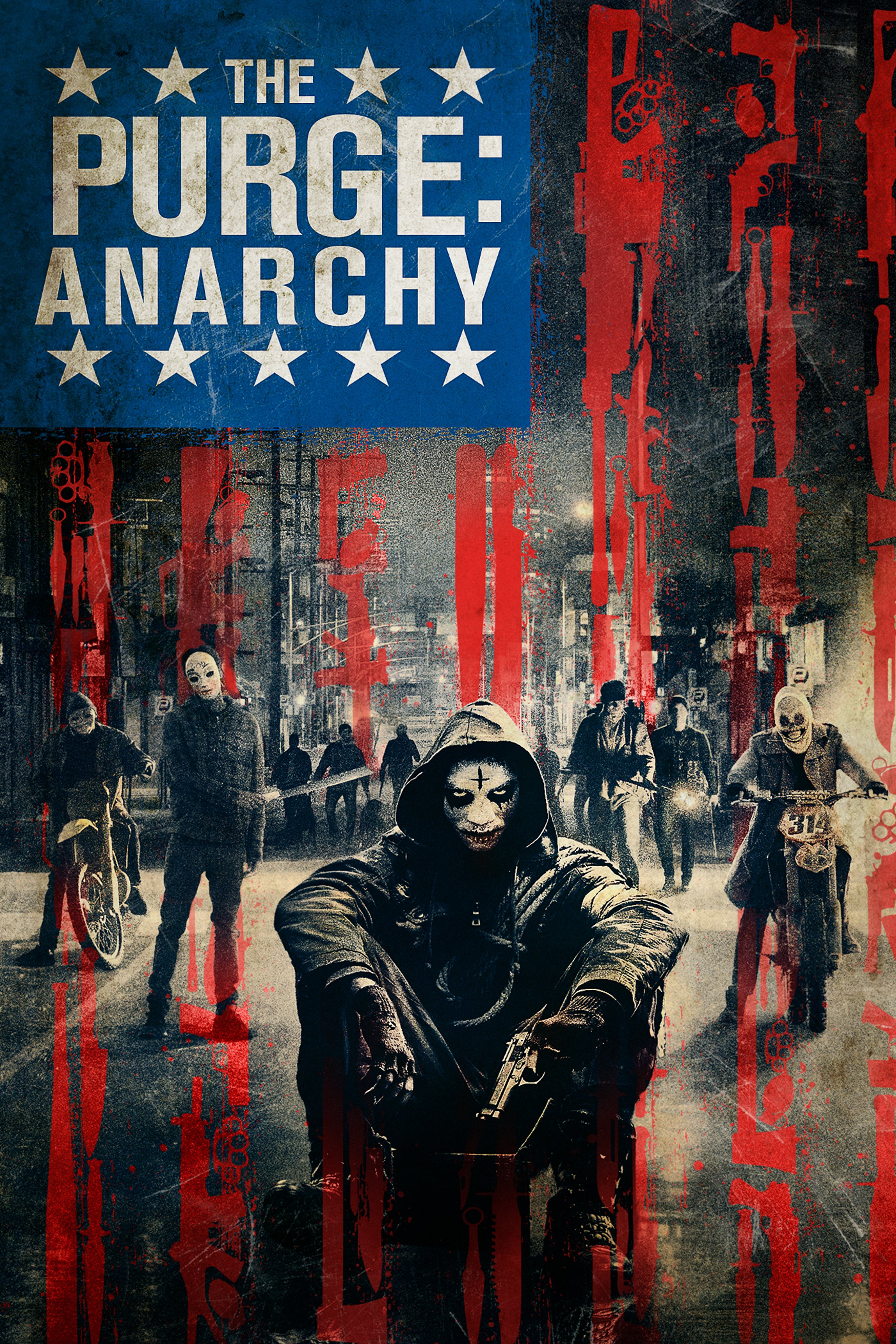 ThePurgeAnarchy_Poster_1400x2100_uaa.jpg