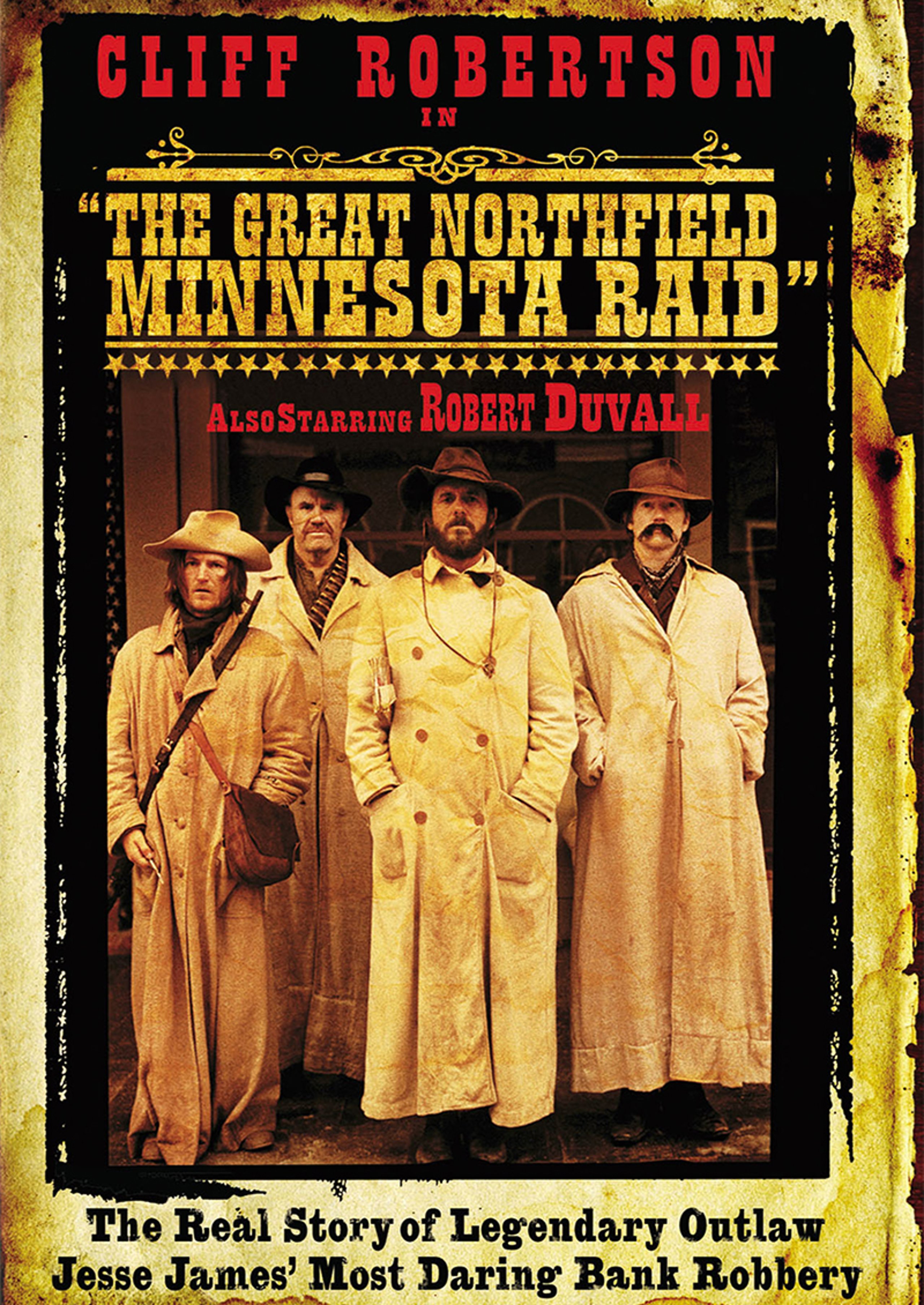 GreatNorthfieldMinnesotaRaid_poster.jpg