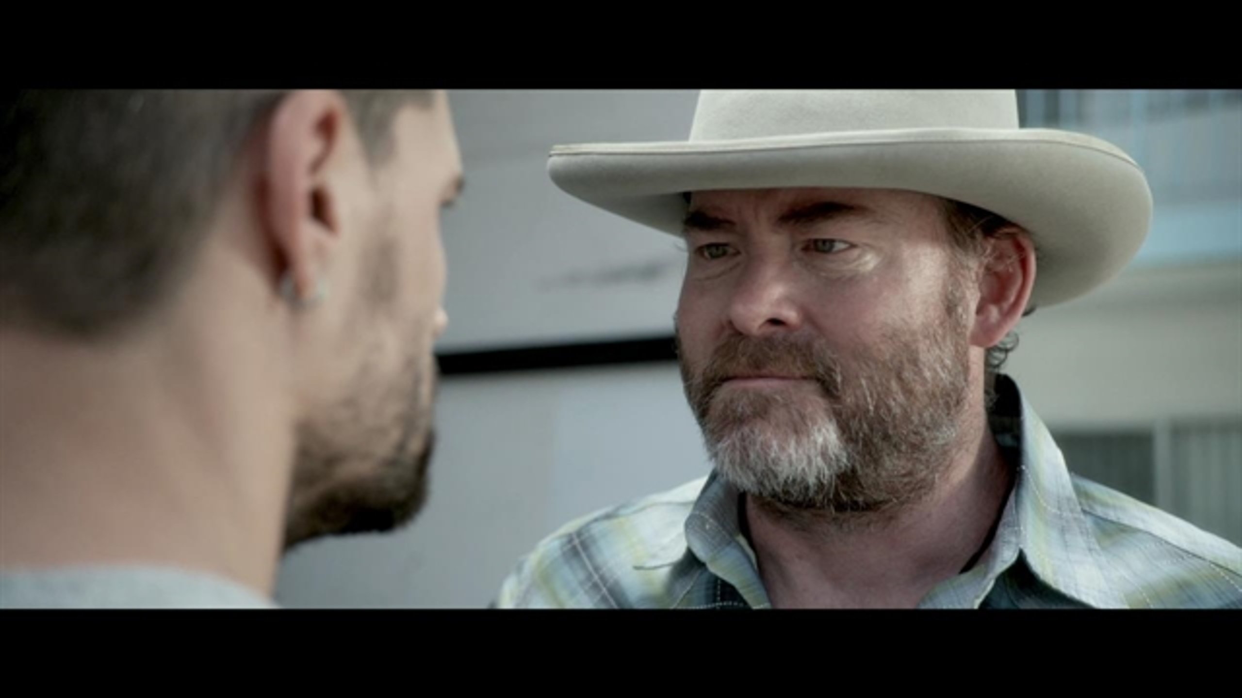 Priceless - Thumbnail