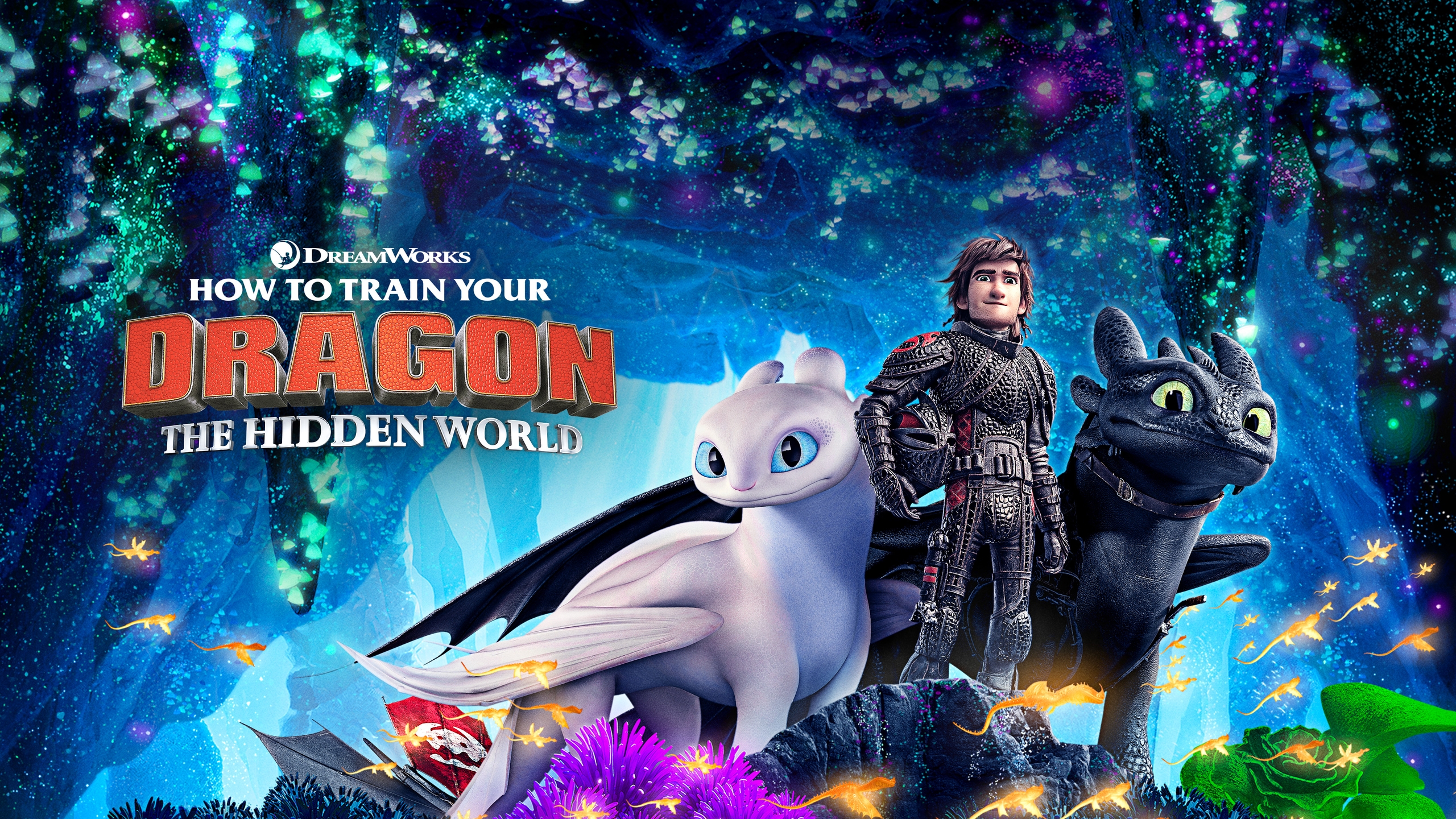 HowToTrainYourDragonTheHiddenWorld_keyart_mobile_3840x2160.jpg