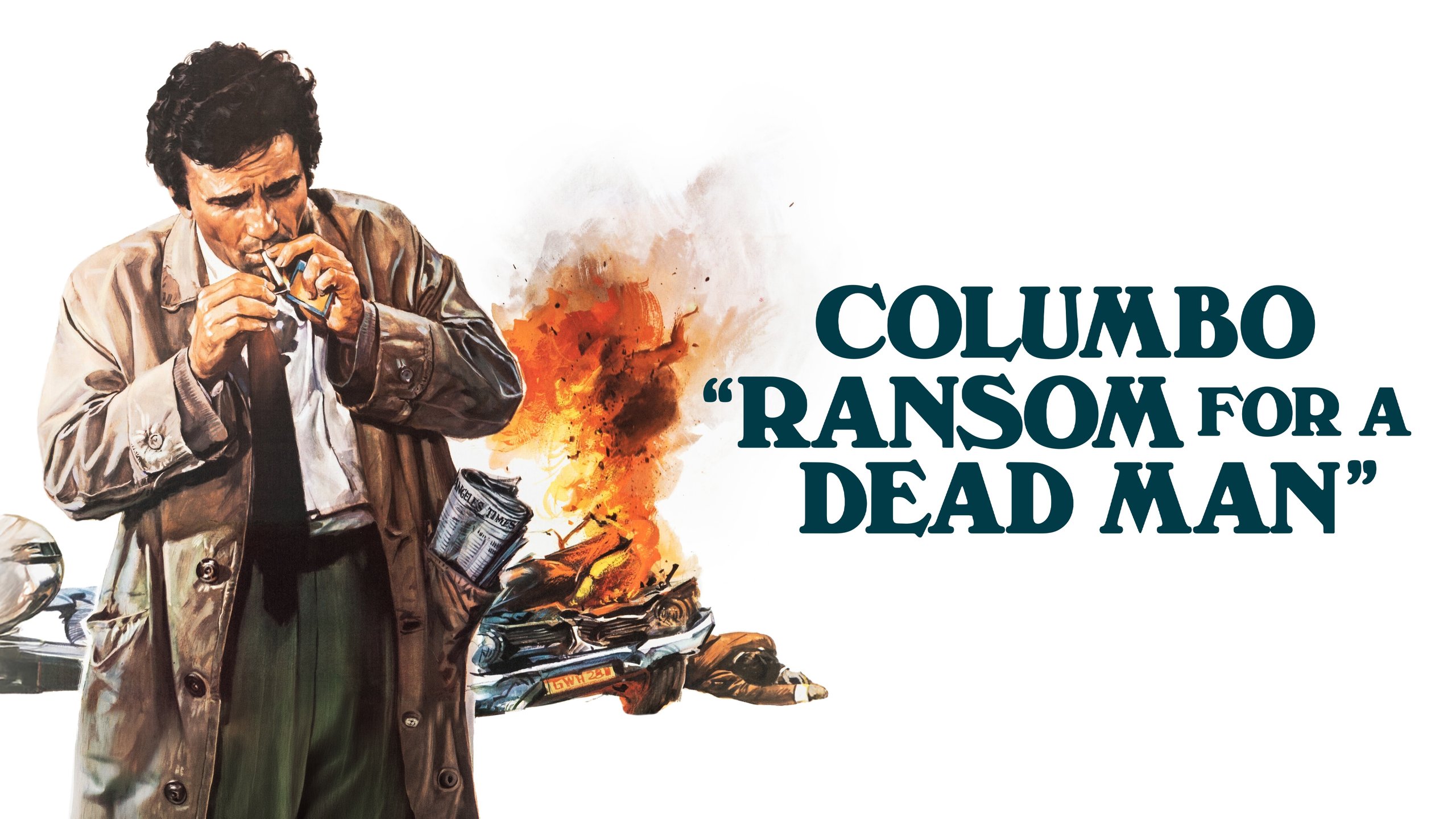 ColumboRansomforaDeadMan_keyart_mobile_3840x2160.jpg