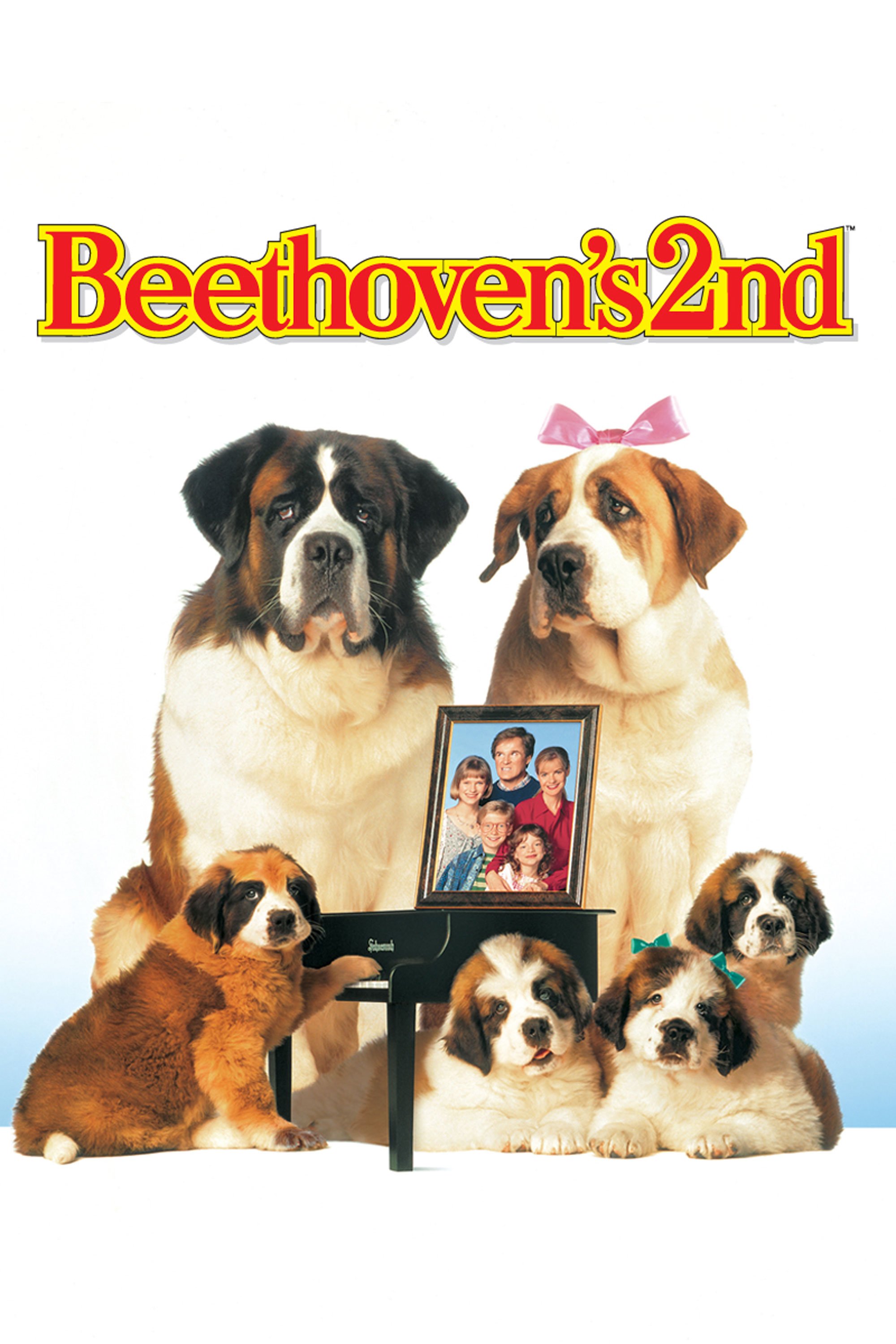 Beethovens2nd_Poster_2000x3000_uaa.jpg