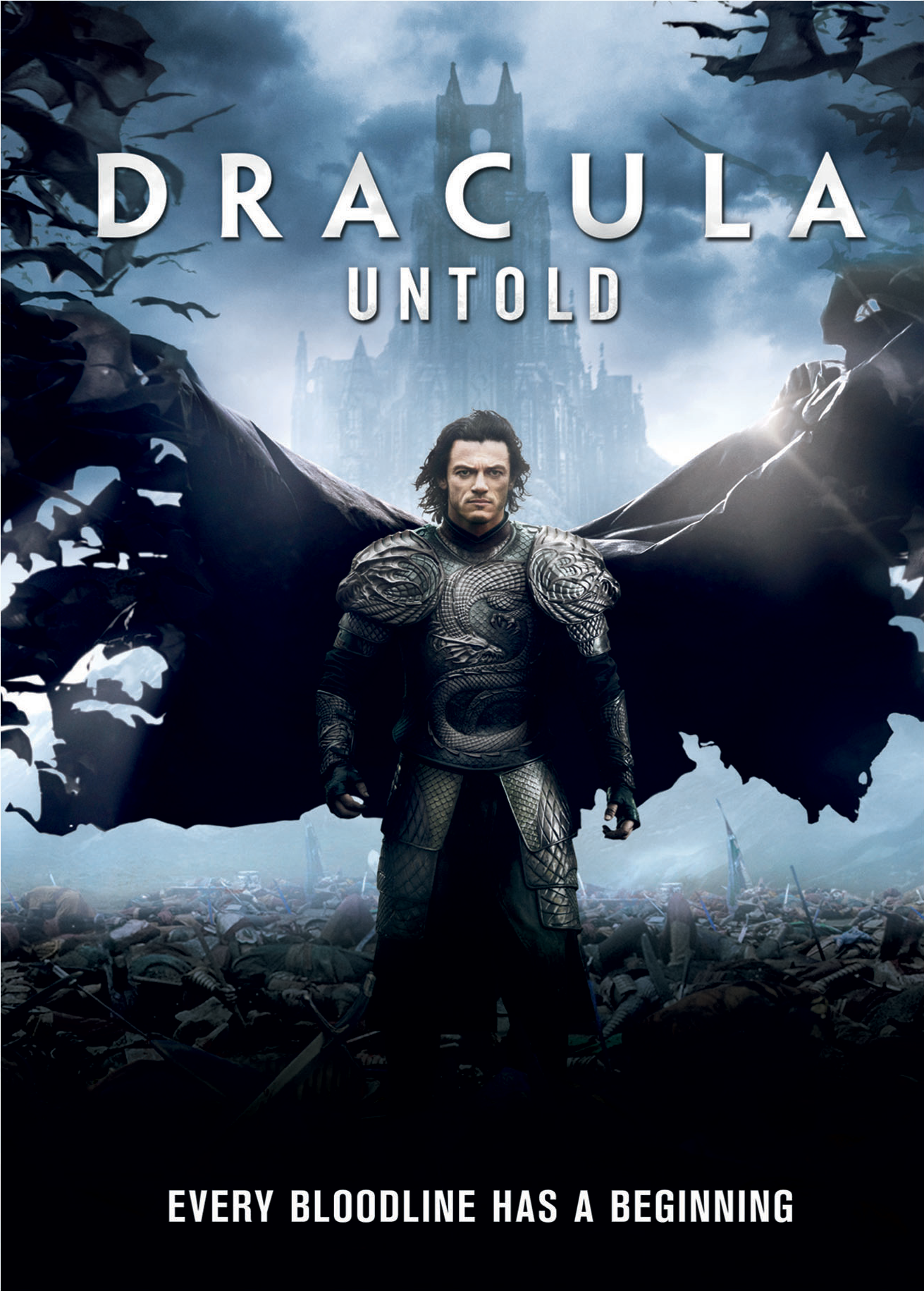 DraculaUntold_poster.png