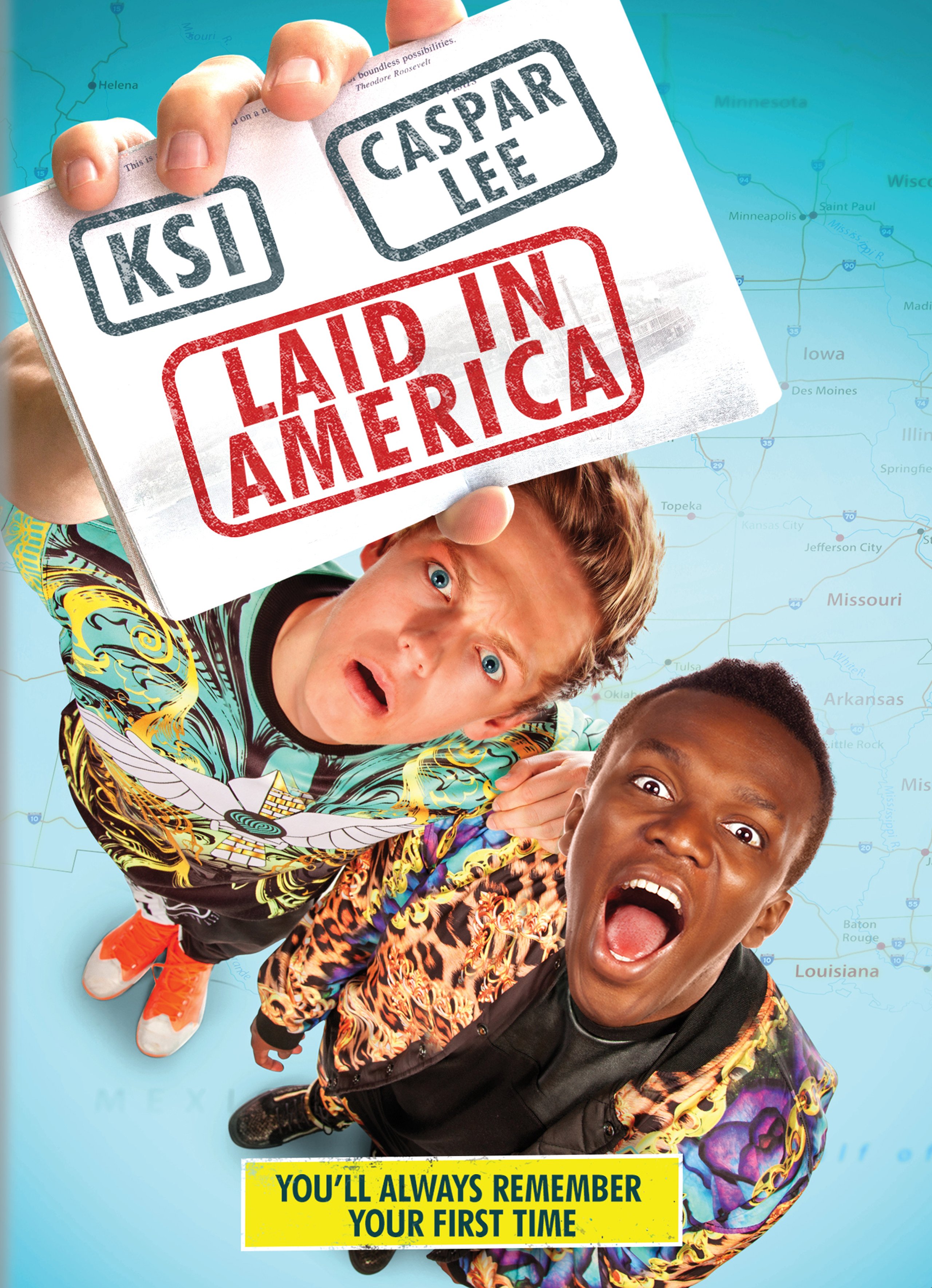 LaidInAmerica_PosterArt.jpg