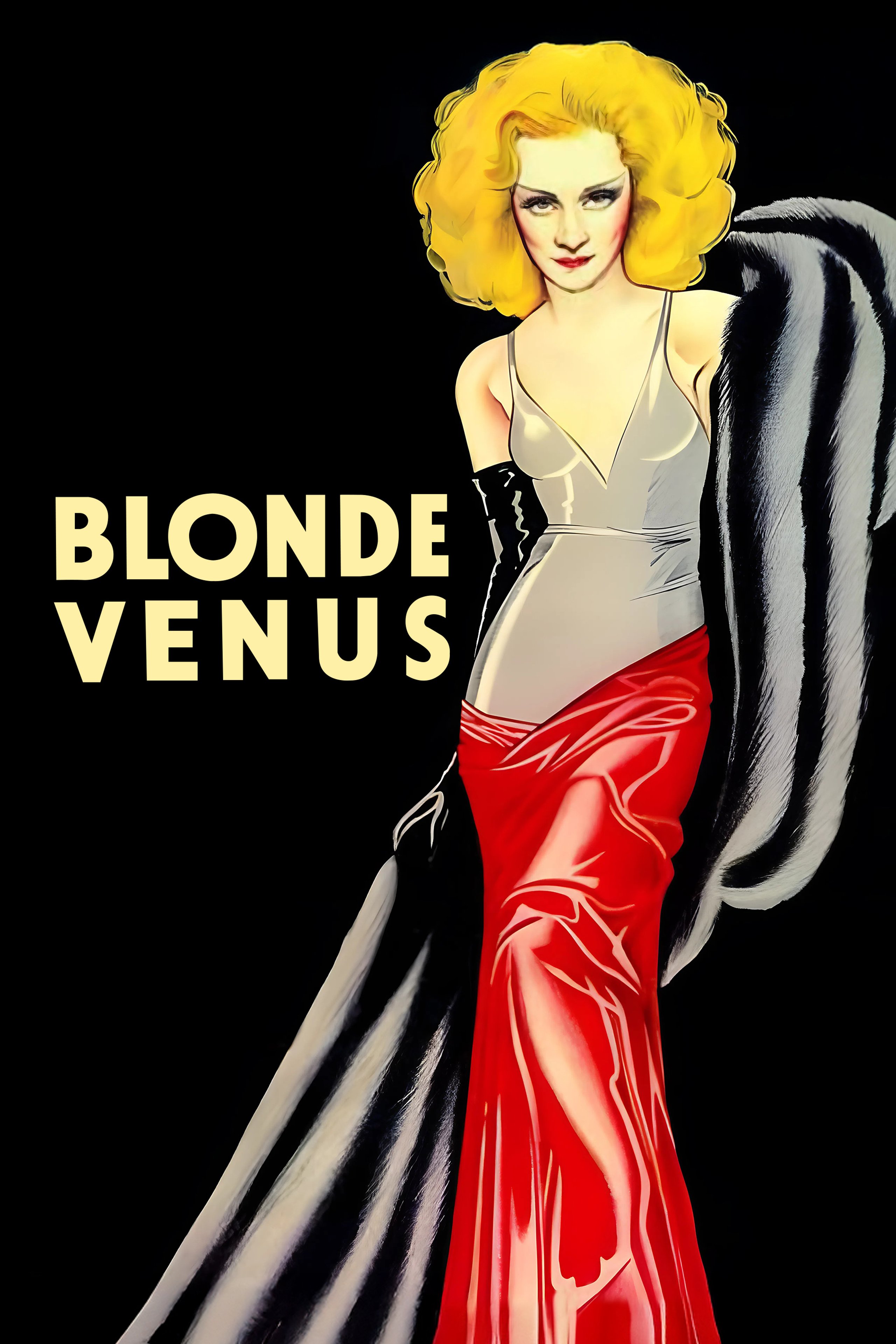 BlondeVenus_keyart_poster_2000x3000.jpg