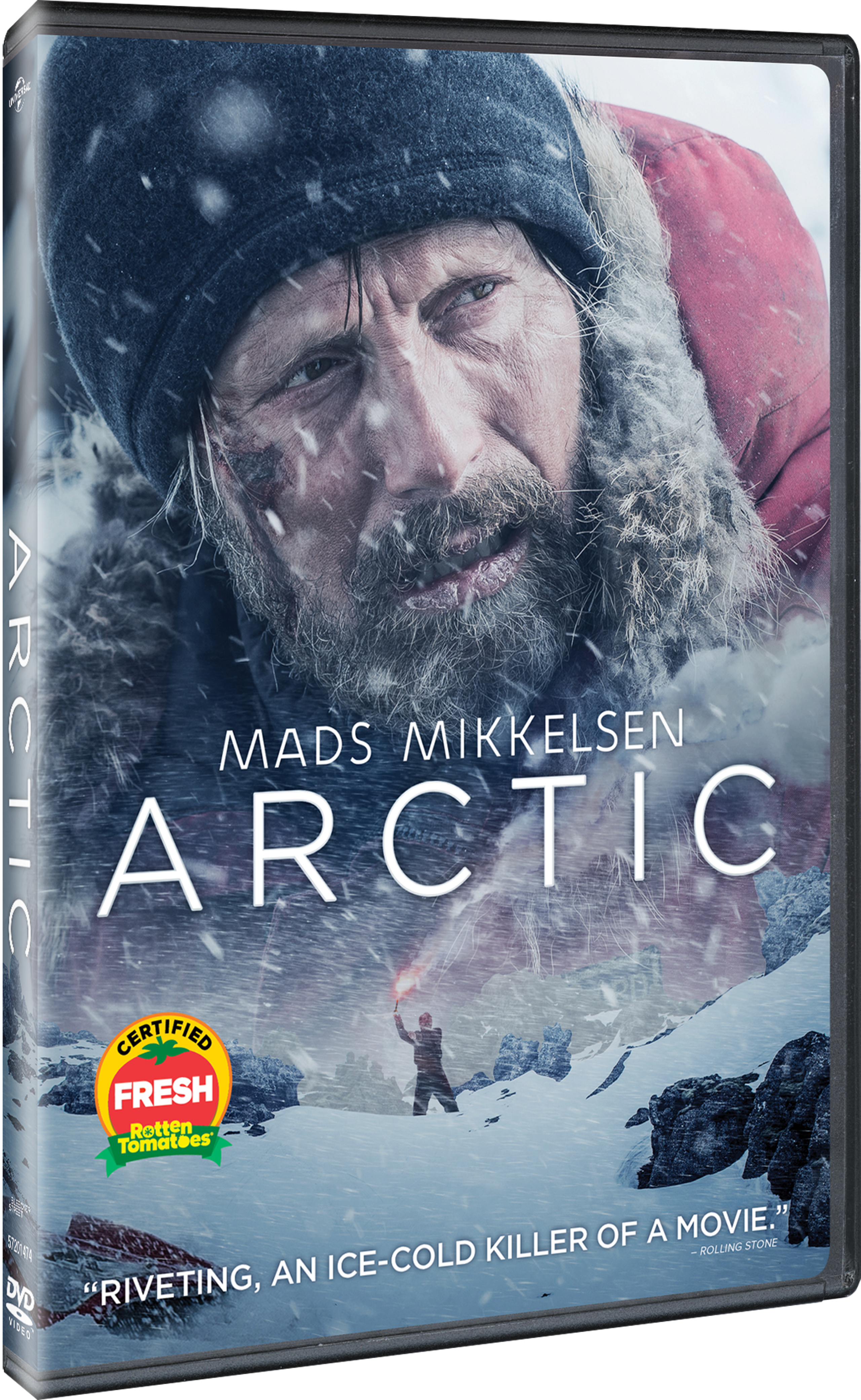 Arctic_DVD_3D_191329093733.png