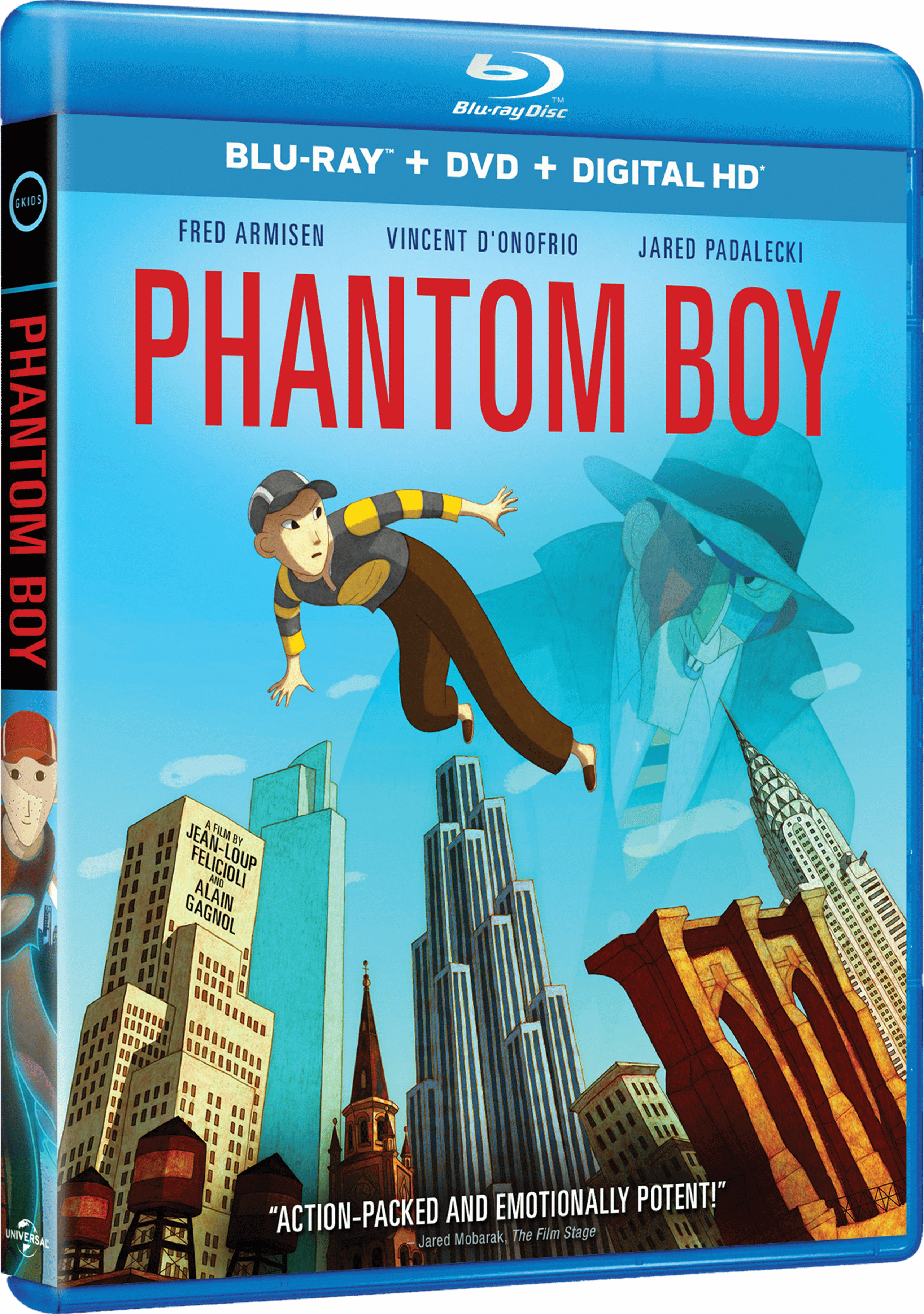 PhantomBoy_BD_2D_025192379093.png