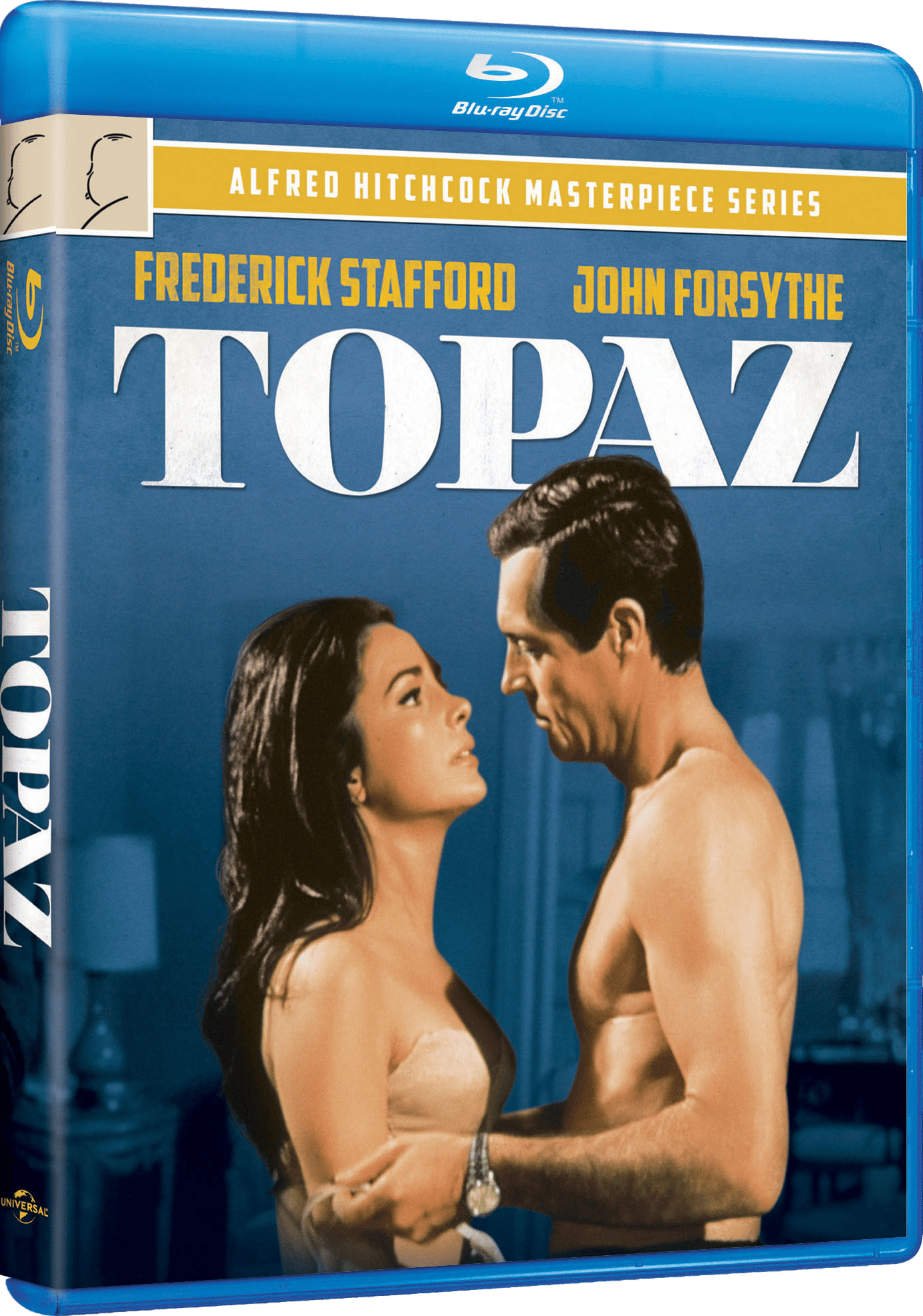Topaz_BD_2D_025192182266.png