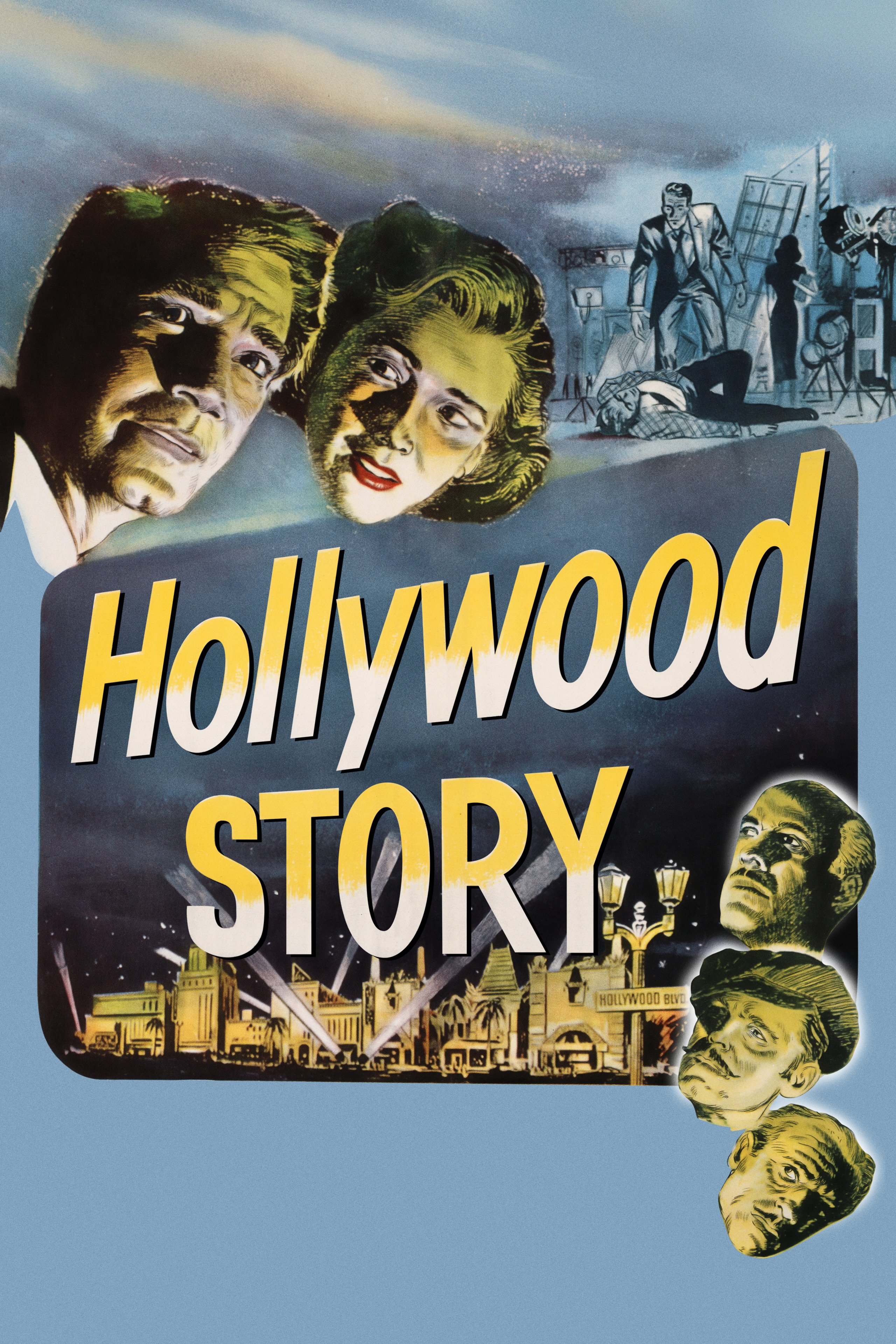 HollywoodStory_keyart_desktop_2000x3000.jpg