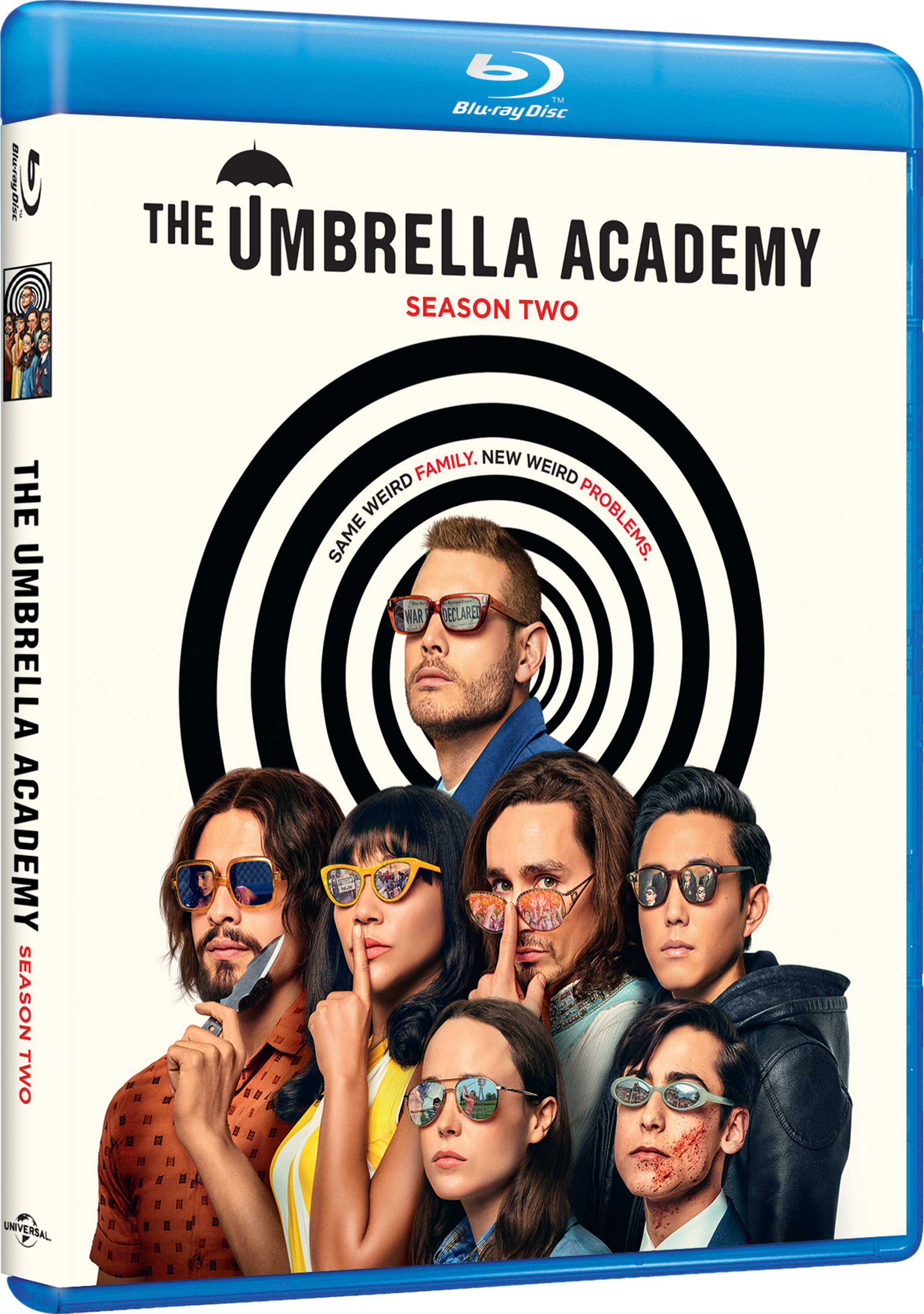 TheUmbrellaAcademySeasonTwo_BD_2D_810072540898.png