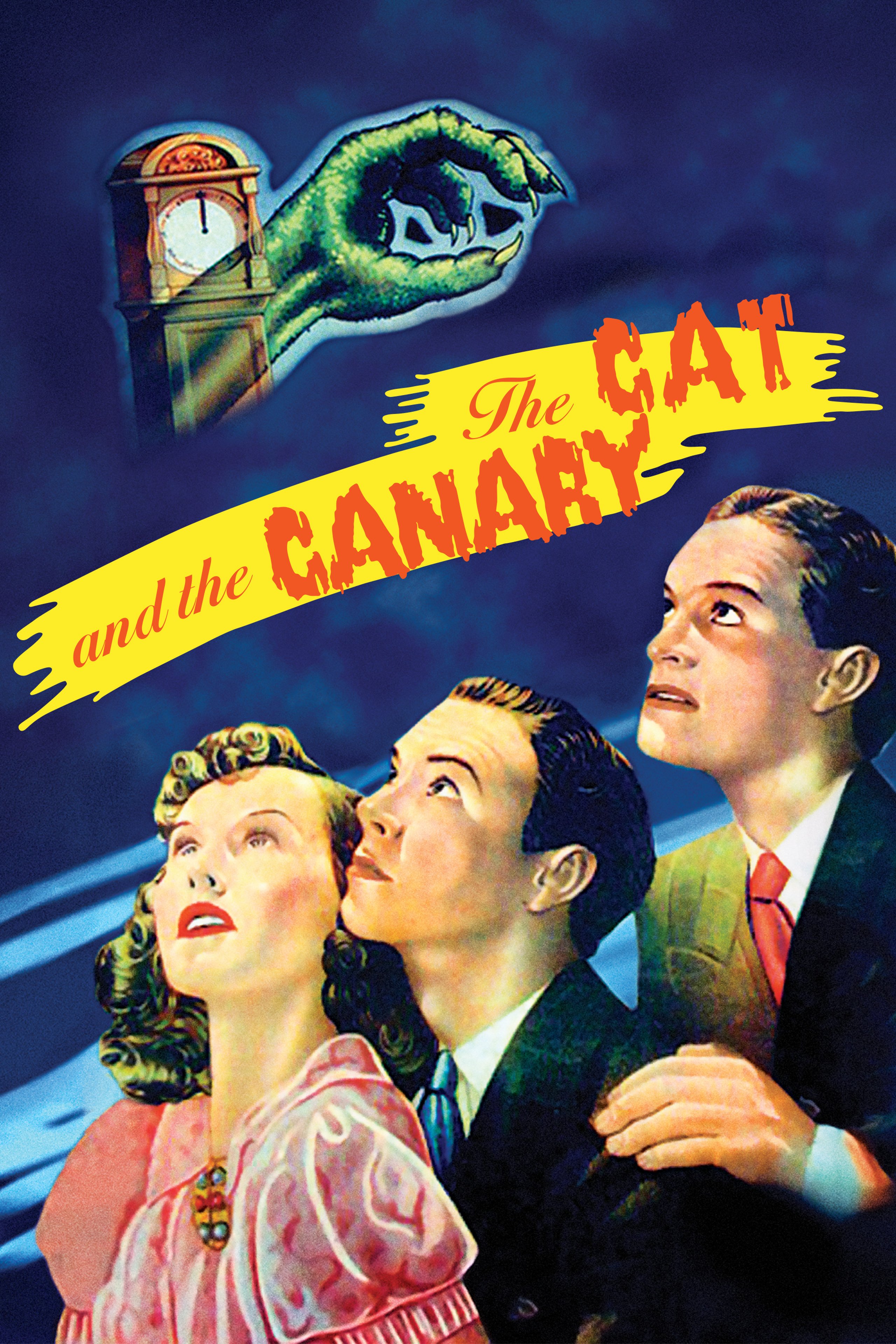 TheCatandtheCanary_keyart_poster_2000x3000.jpg