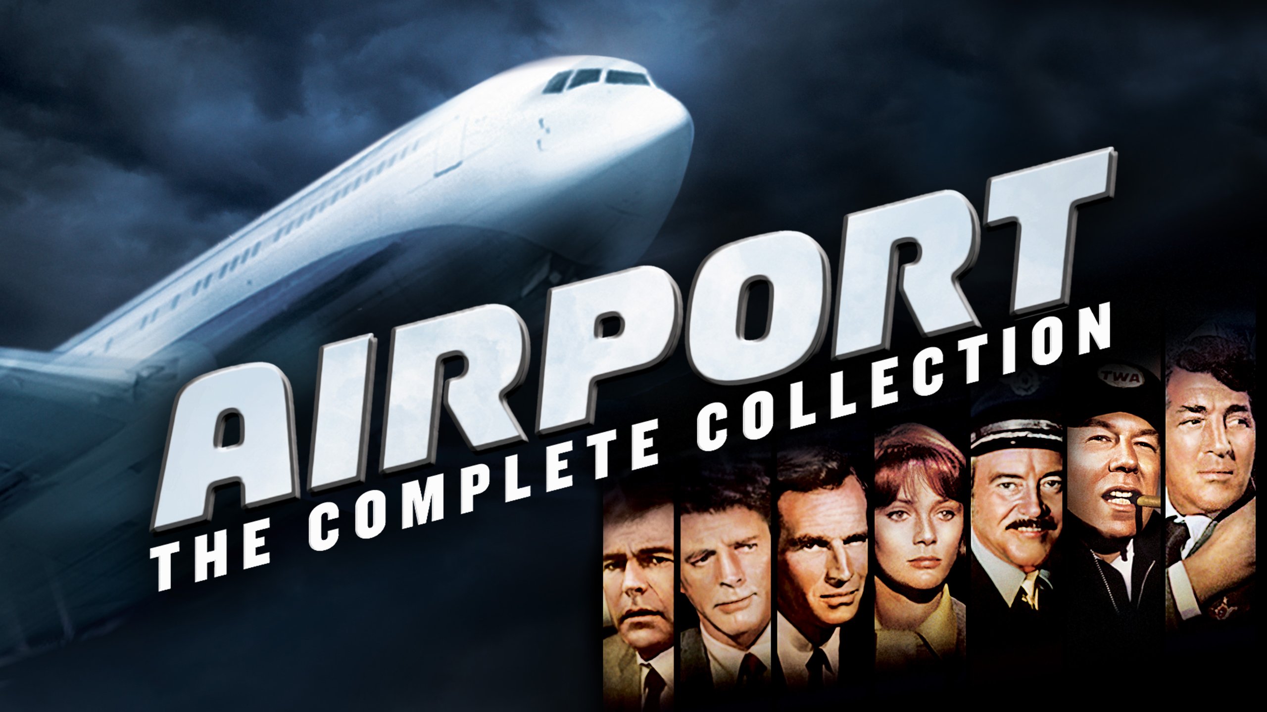 AirportTheCompleteCollection_keyart_mobile_3840x2160.jpg
