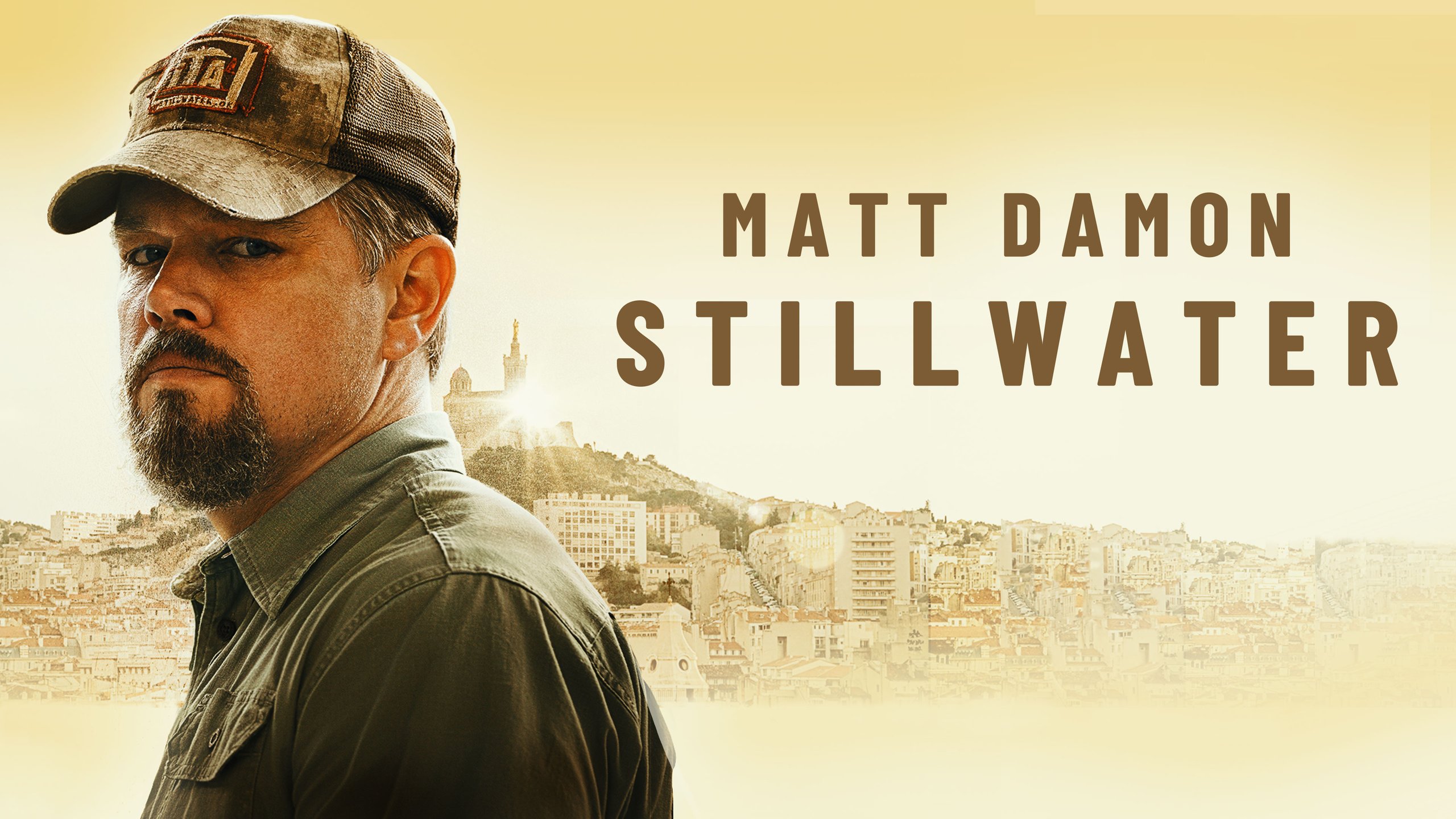 Stillwater_keyart_mobile_3840x2160.jpg