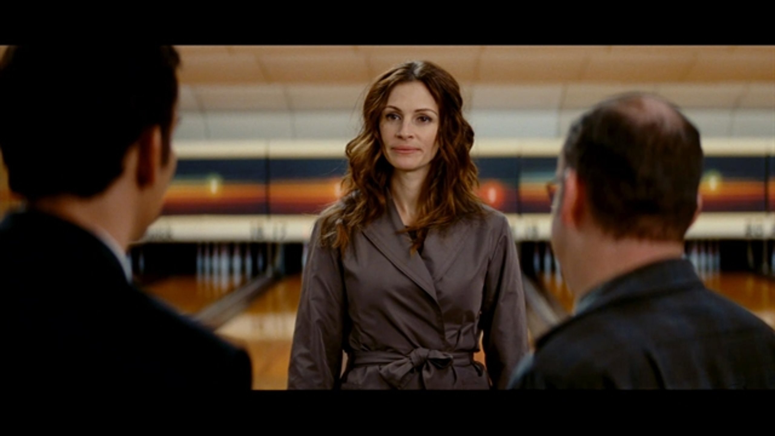 Duplicity - Thumbnail