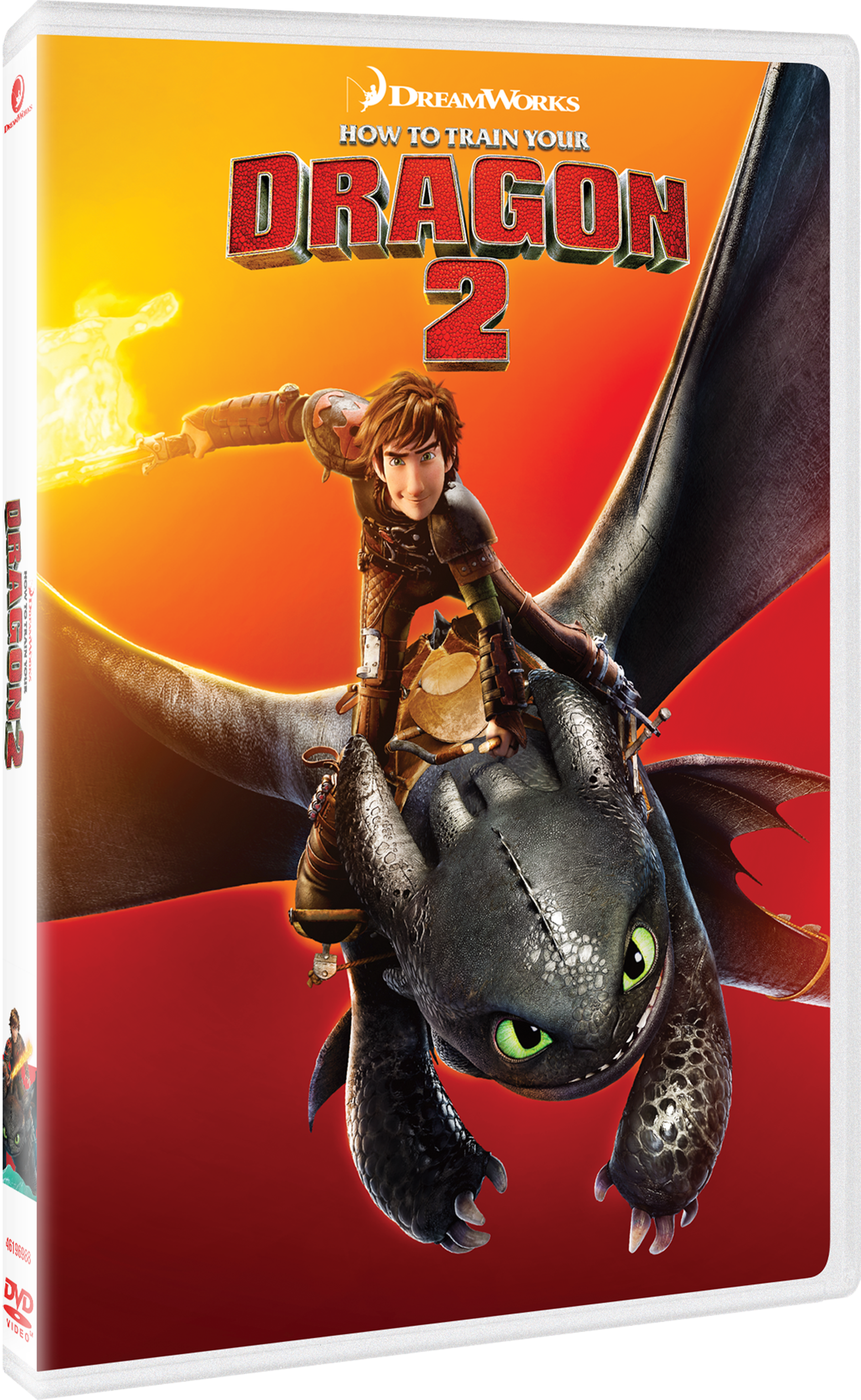 HowToTrainYourDragon2_DVD_3D_191329060872.png