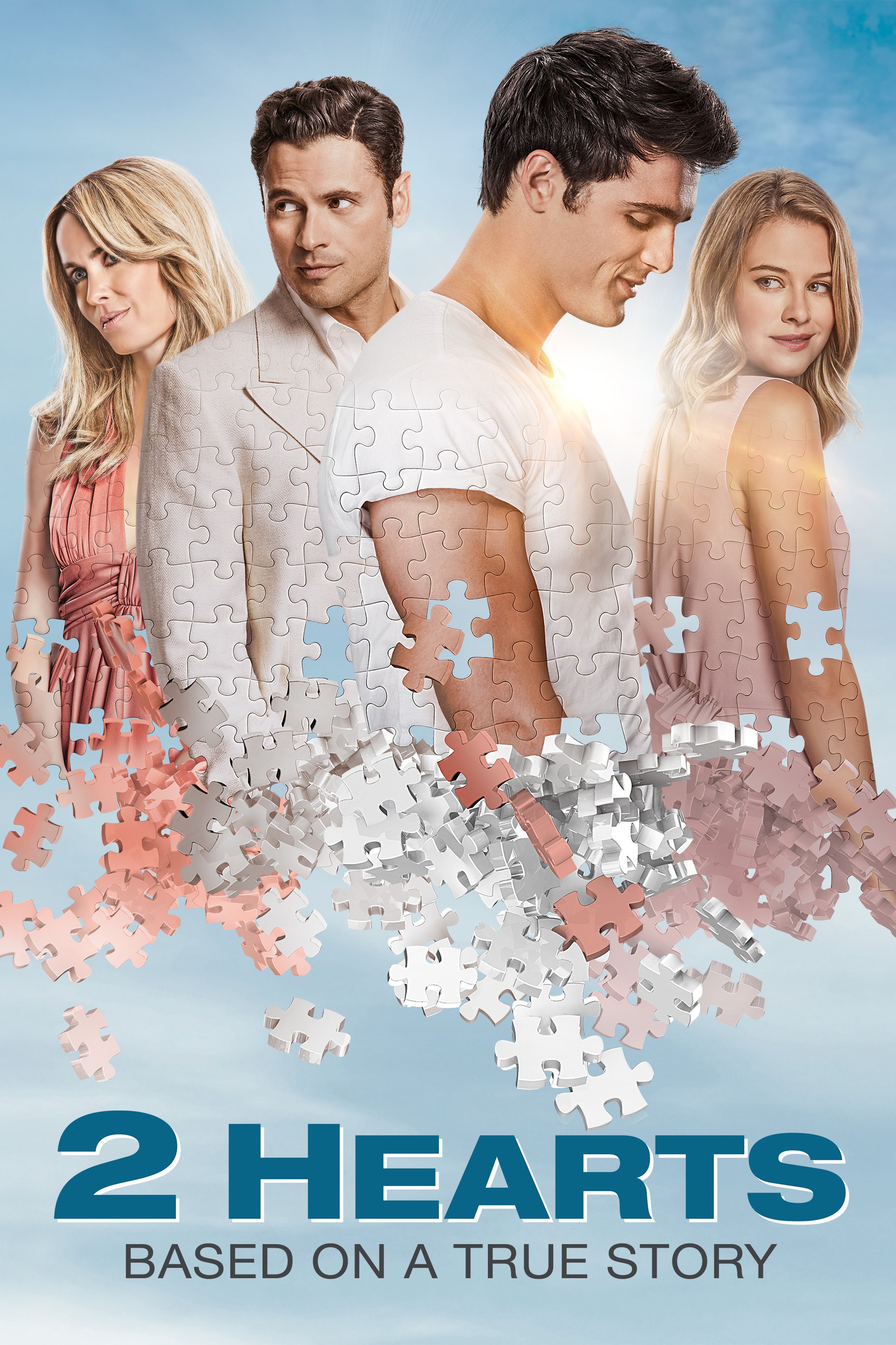 2Hearts_keyart_desktop_2000x3000.jpg