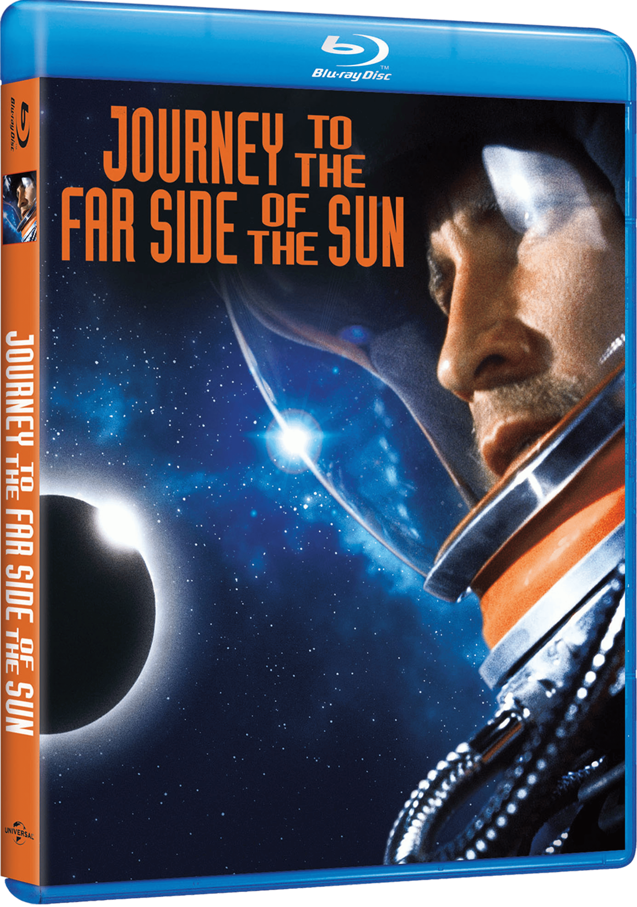 JourneyToTheFarSideOfTheSun_BD_2D_025192231407.png