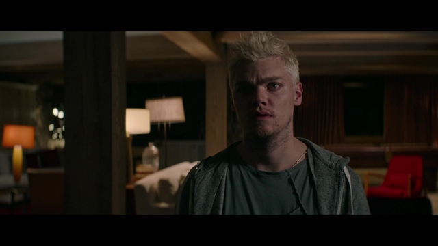 Breaking In - Thumbnail