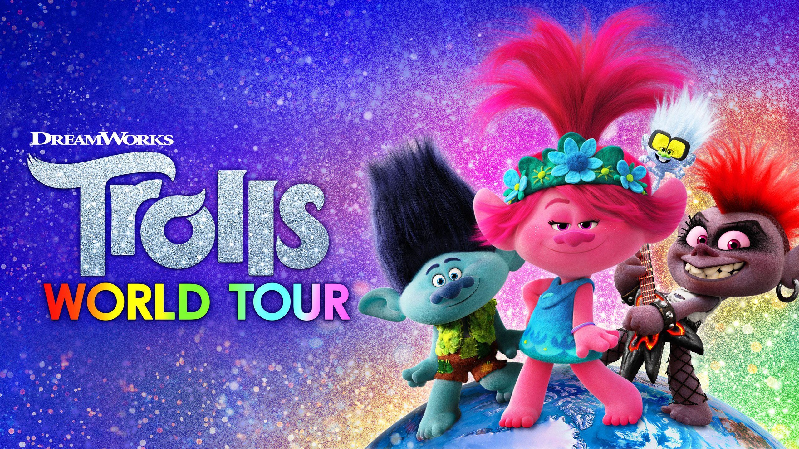 TrollsWorldTour_keyart_mobile_3840x2160.jpg