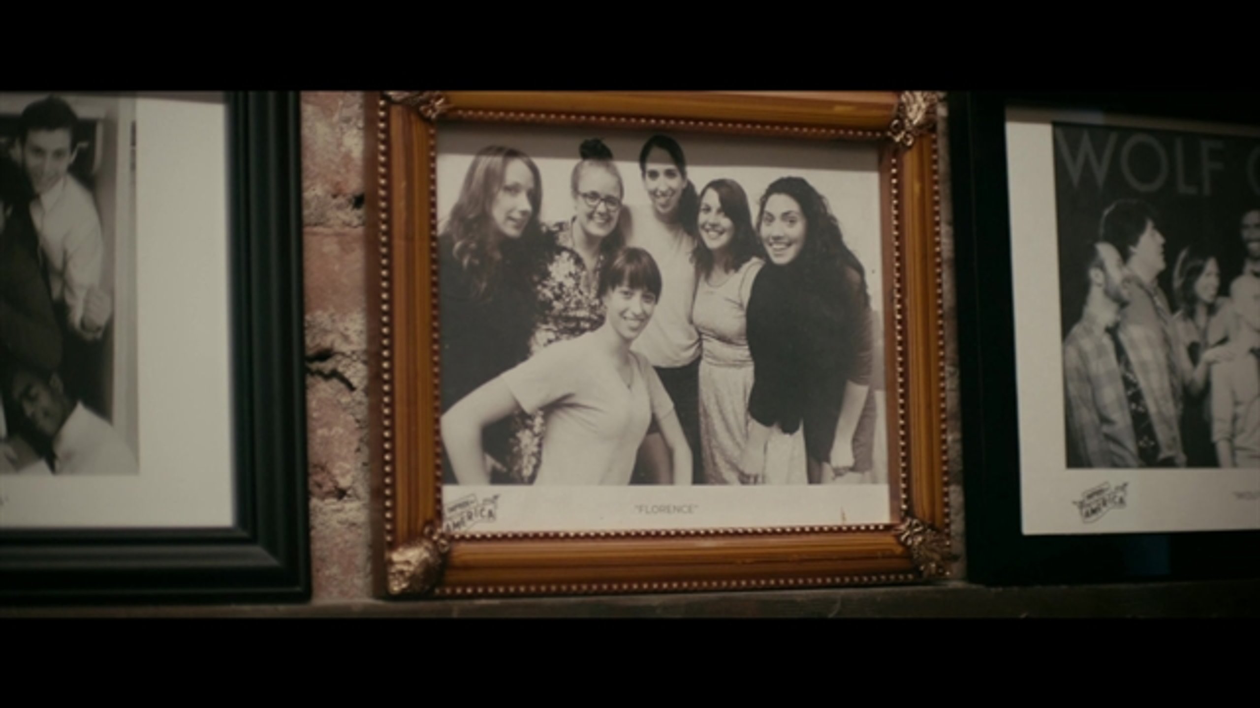 Don't Think Twice - Thumbnail